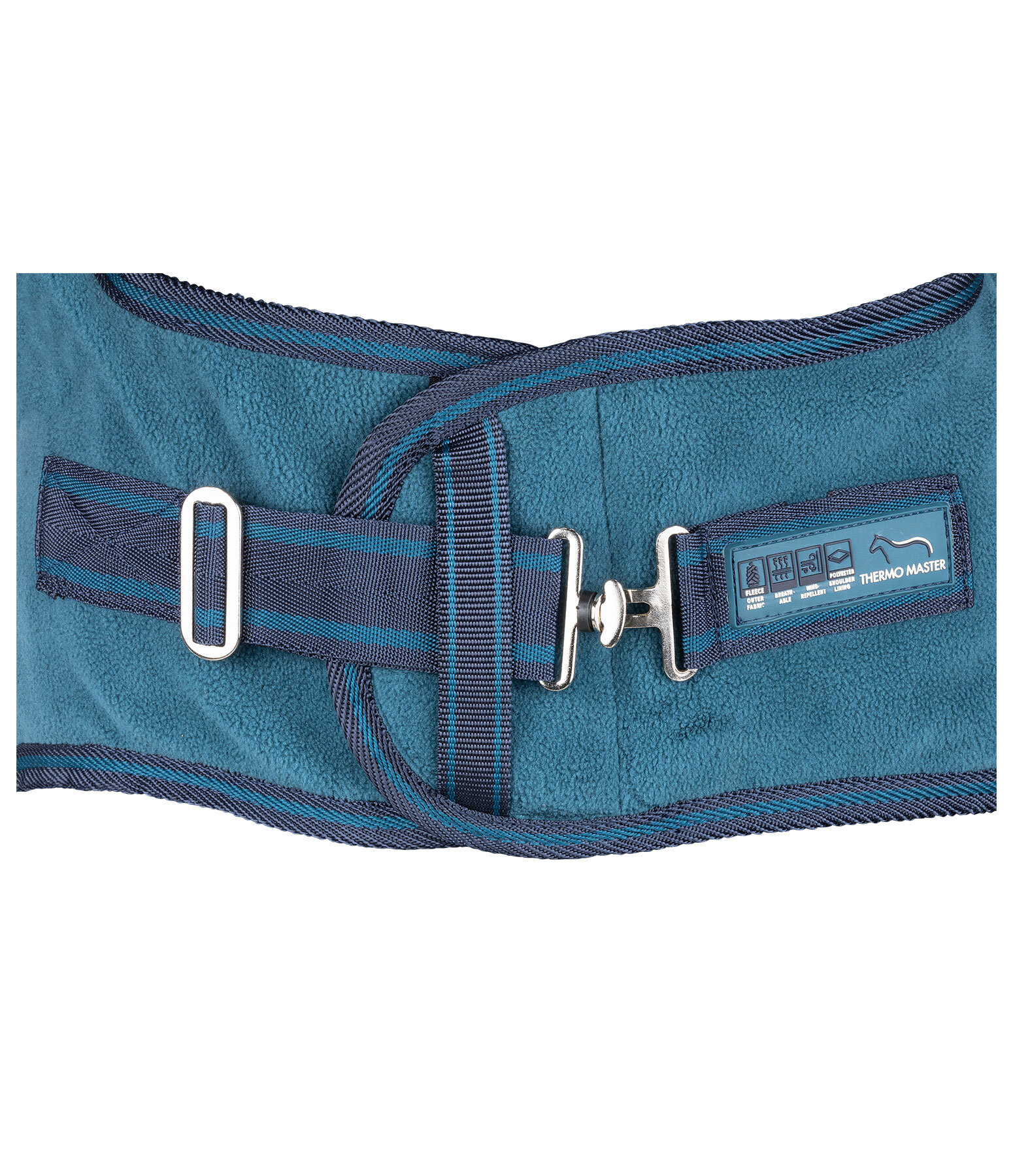 Chemise de marcheur en polaire  Activity