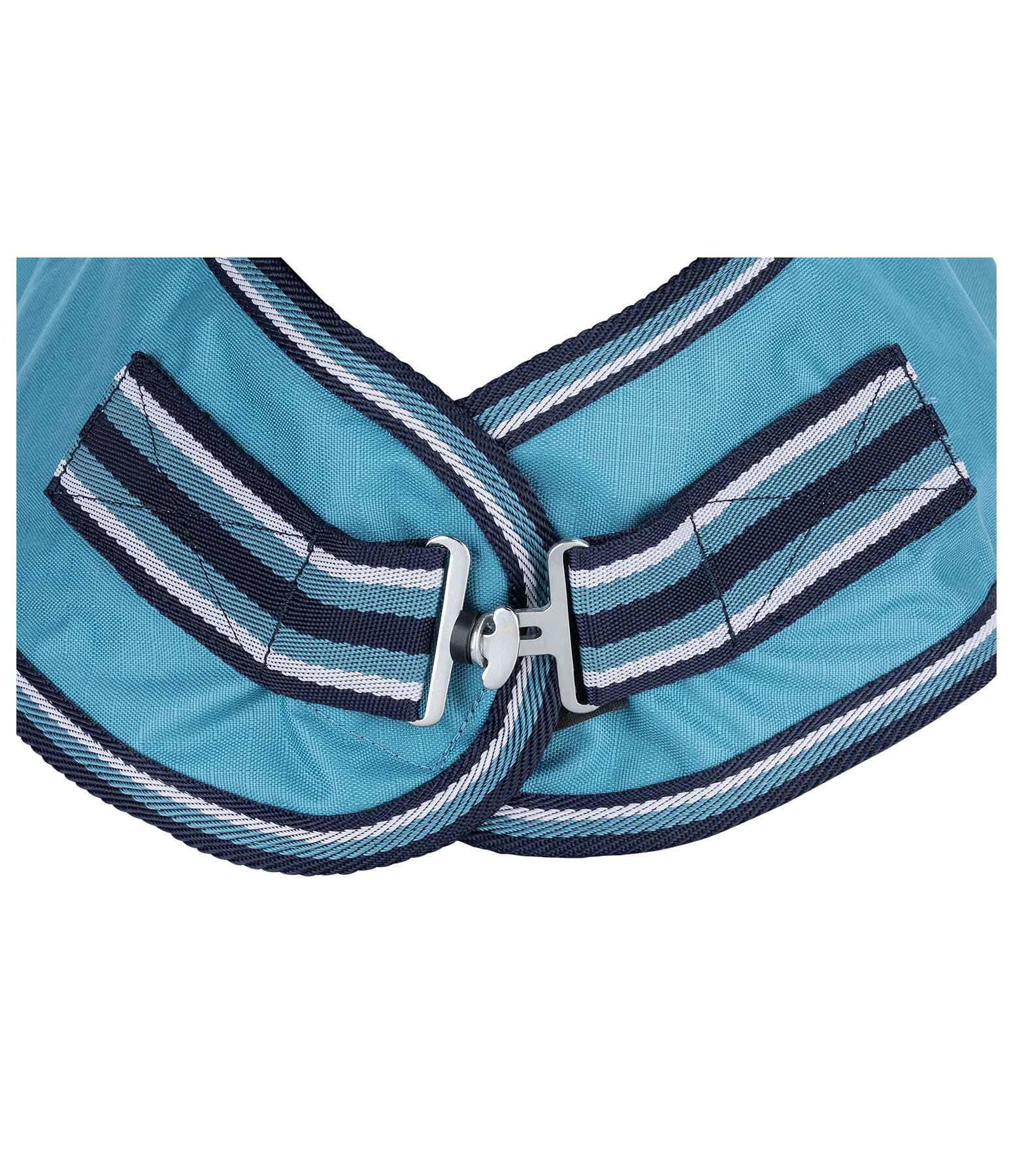 Couverture de marcheur imperm�able  Kasimo II, 100 g
