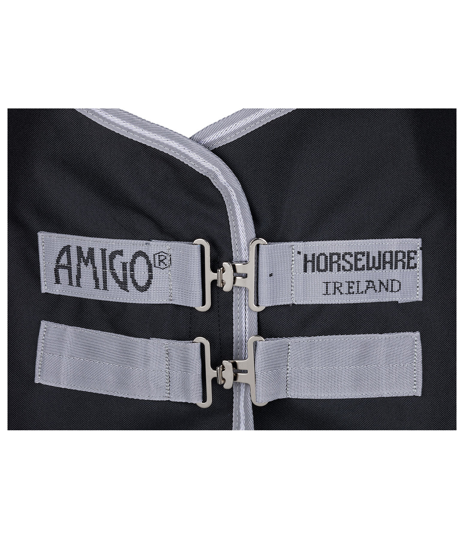 Couverture d'extrieur  Amigo Bravo 12 Original, 0 g