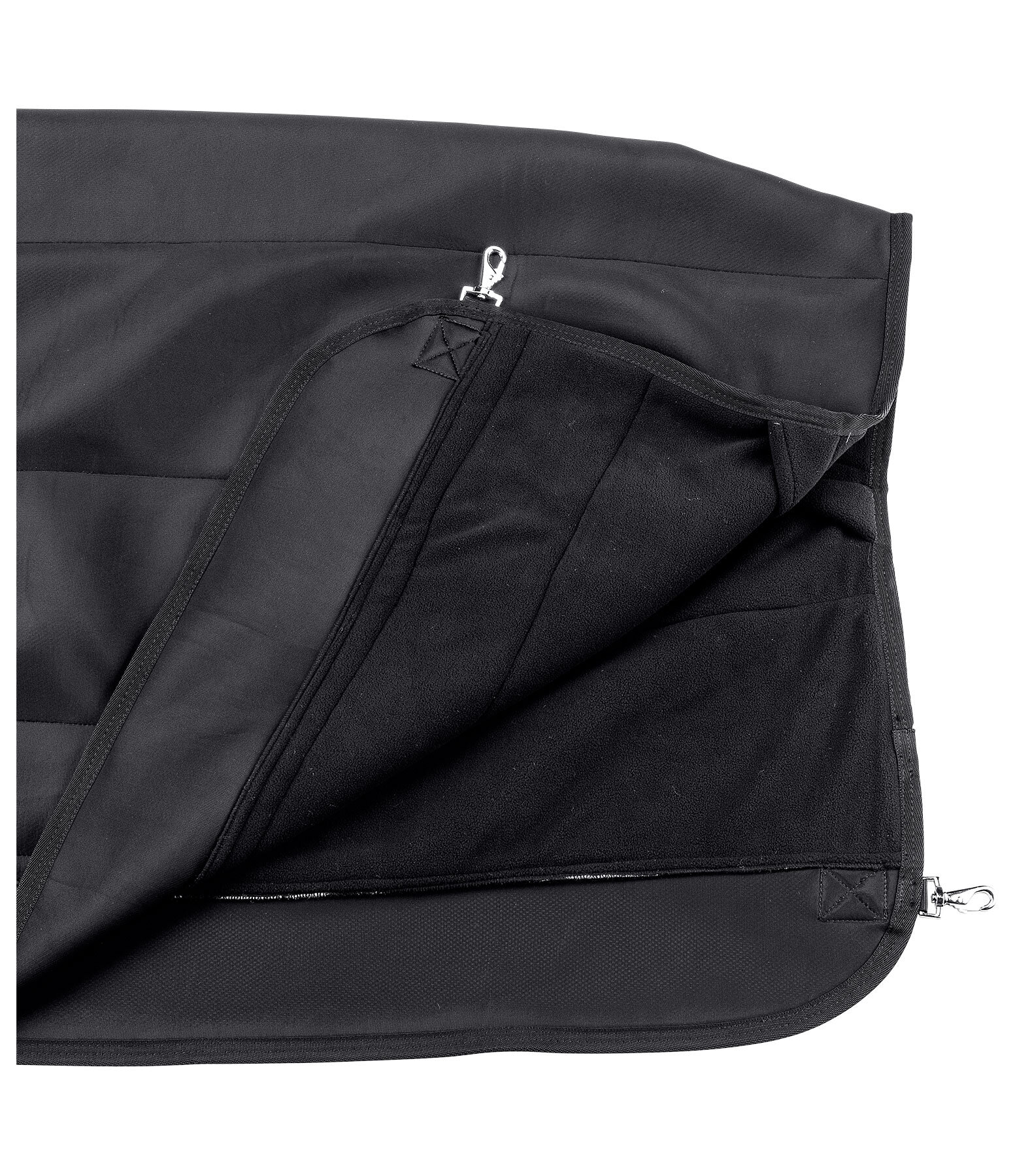 Liner Liberty II Dry and Warm , 50 g