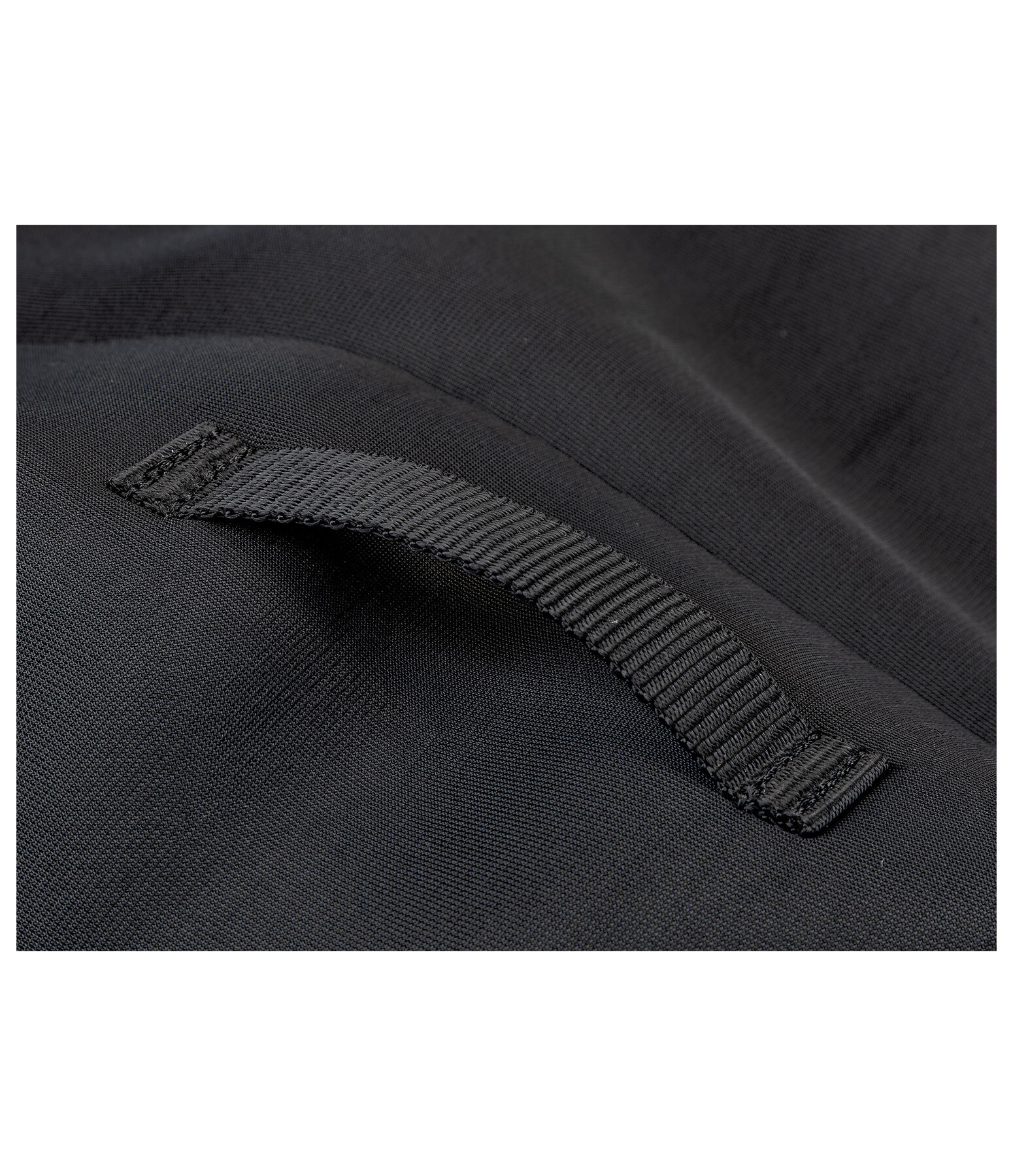 Liner Liberty II Dry and Warm , 50 g