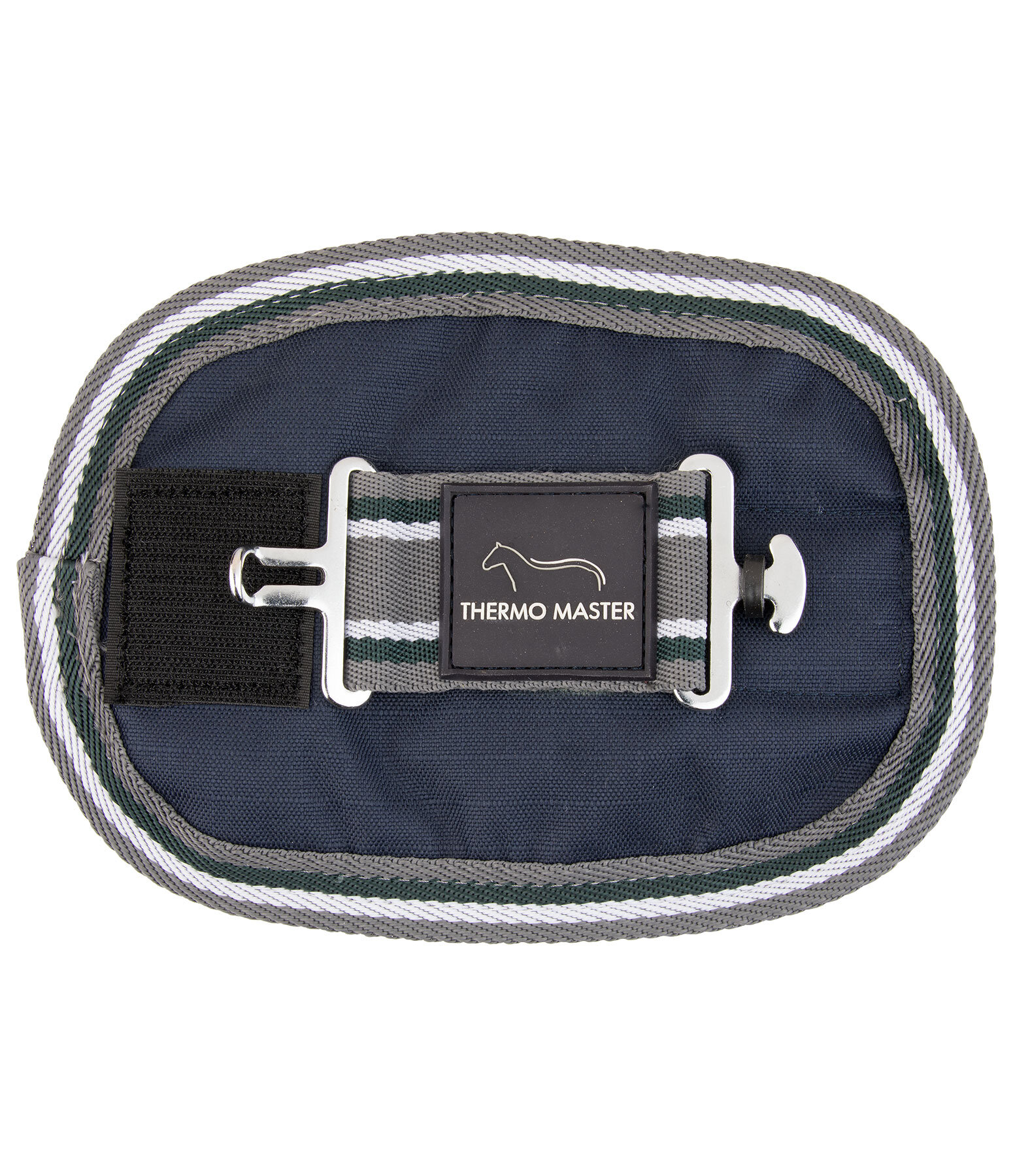 Extension de poitrail THERMO MASTER Kasimo