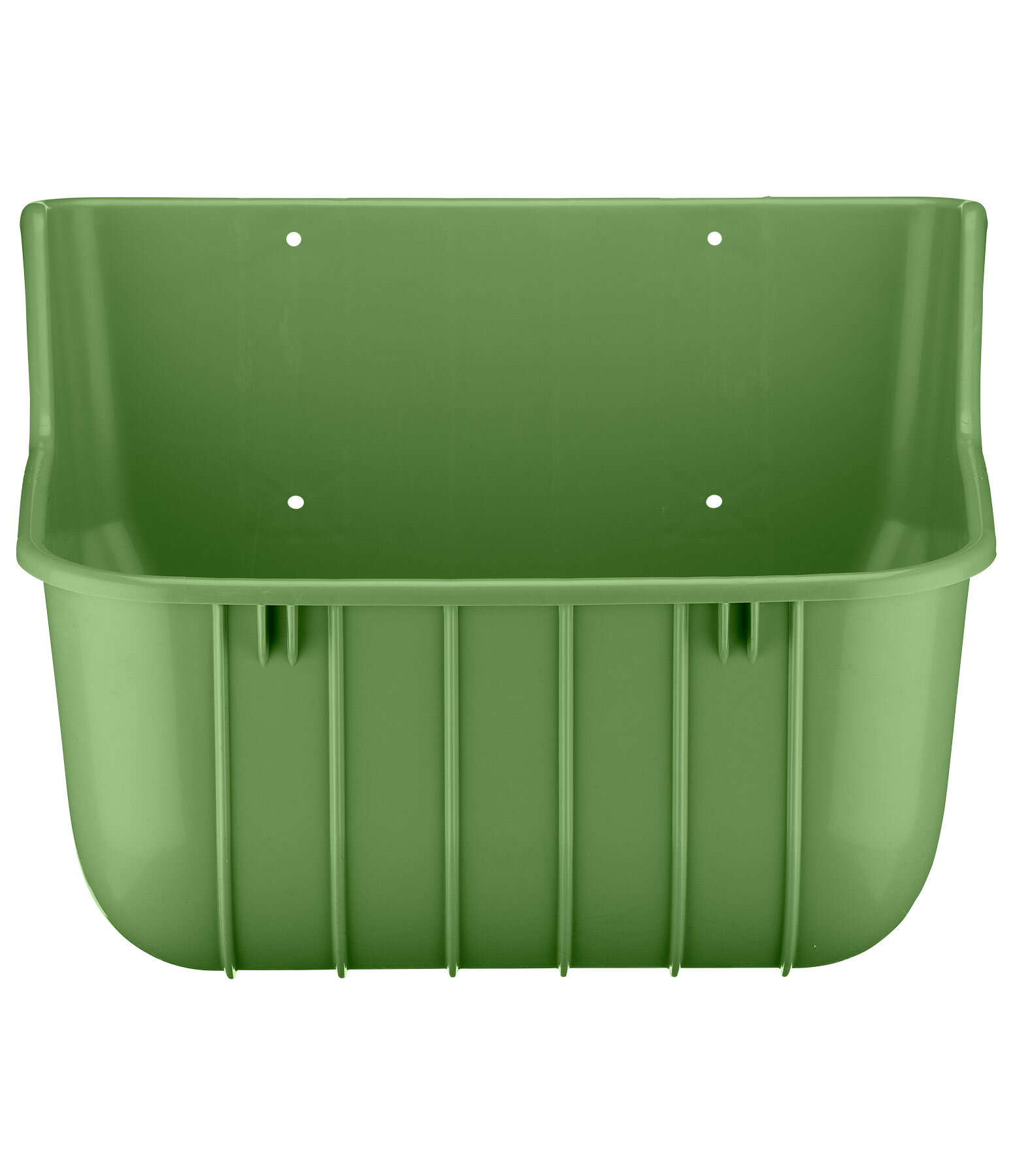 Mangeoire (sans bord anti-gaspillage)