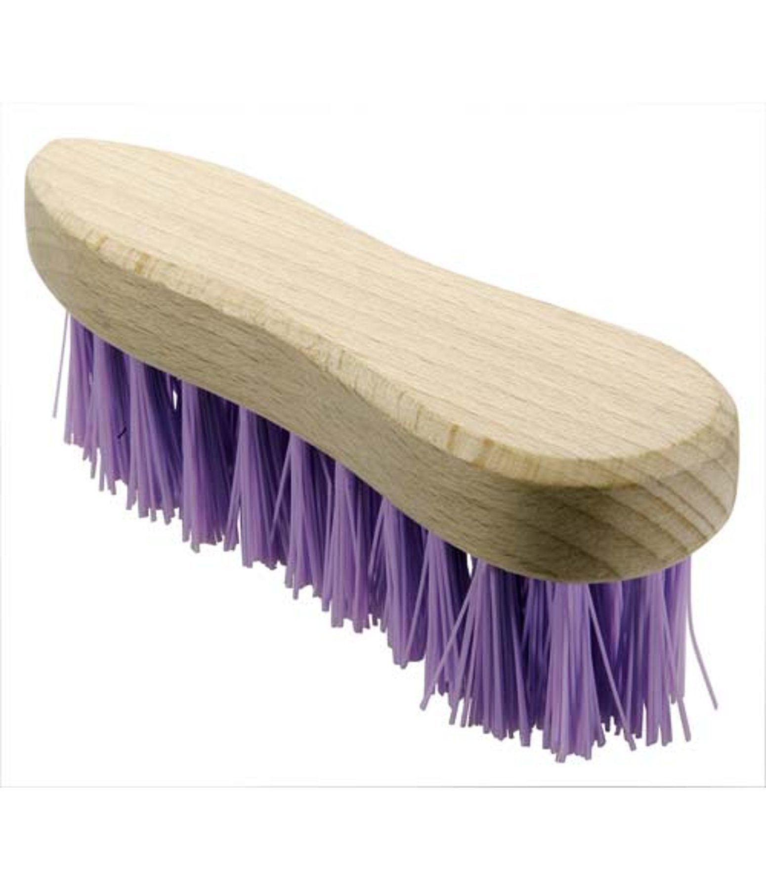 Petite brosse de nettoyage SHOWMASTER