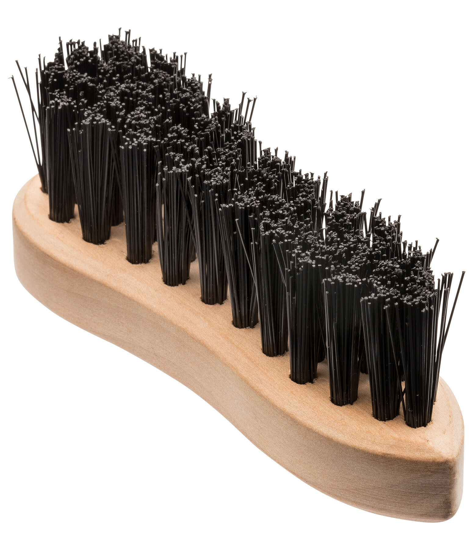 Petite brosse de nettoyage SHOWMASTER