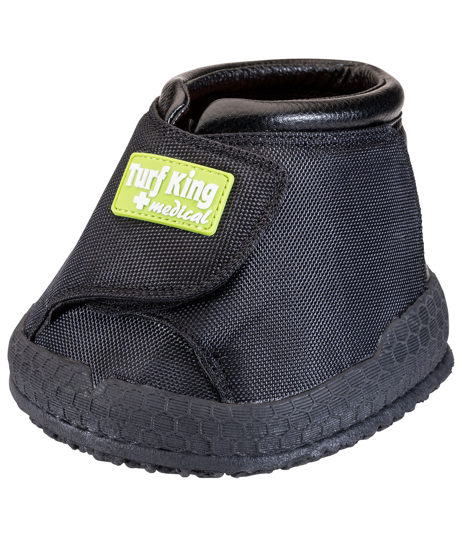 Hipposandale vtrinaire  Medical Cross Over