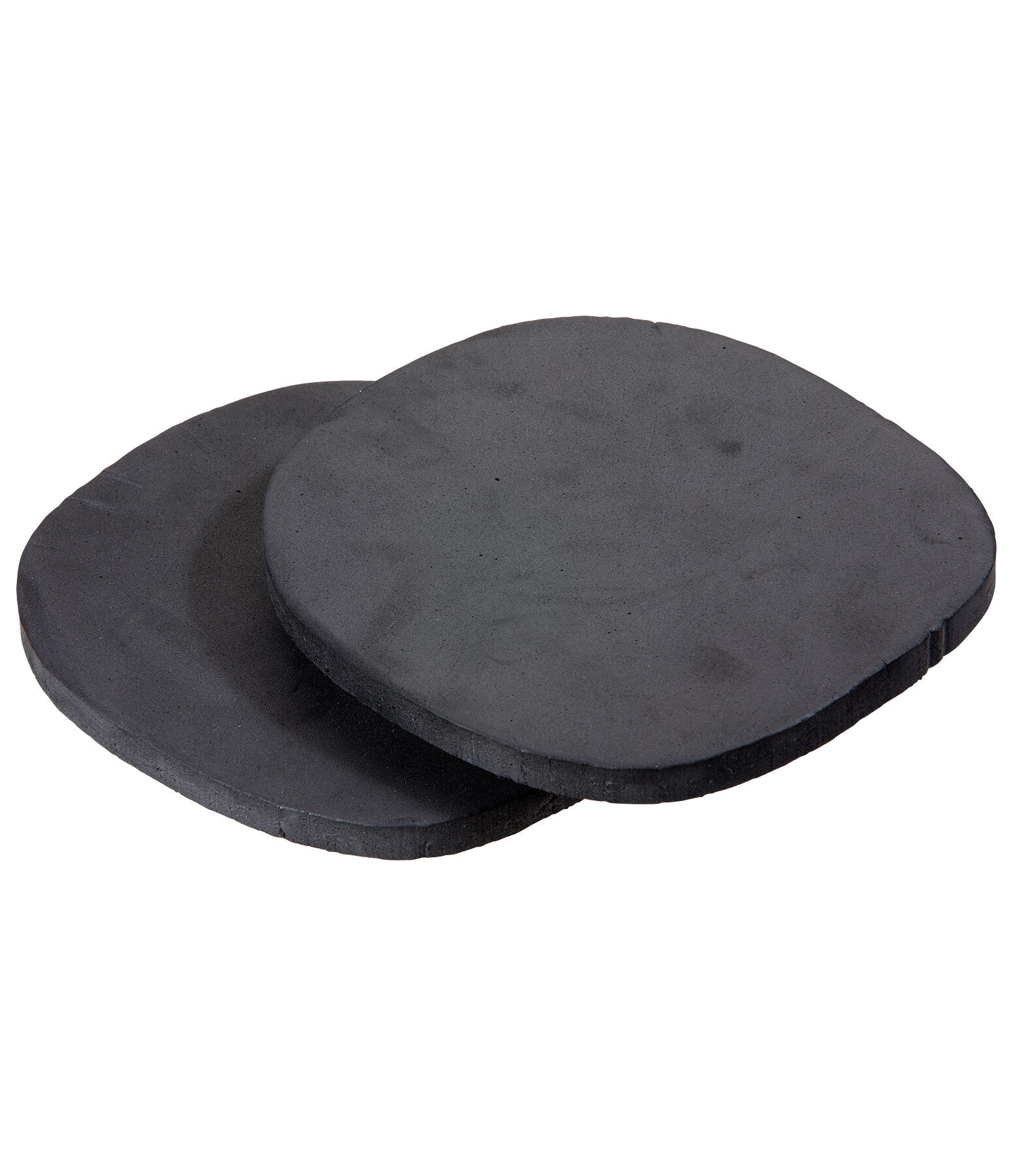 Semelles  Shock Absorber
