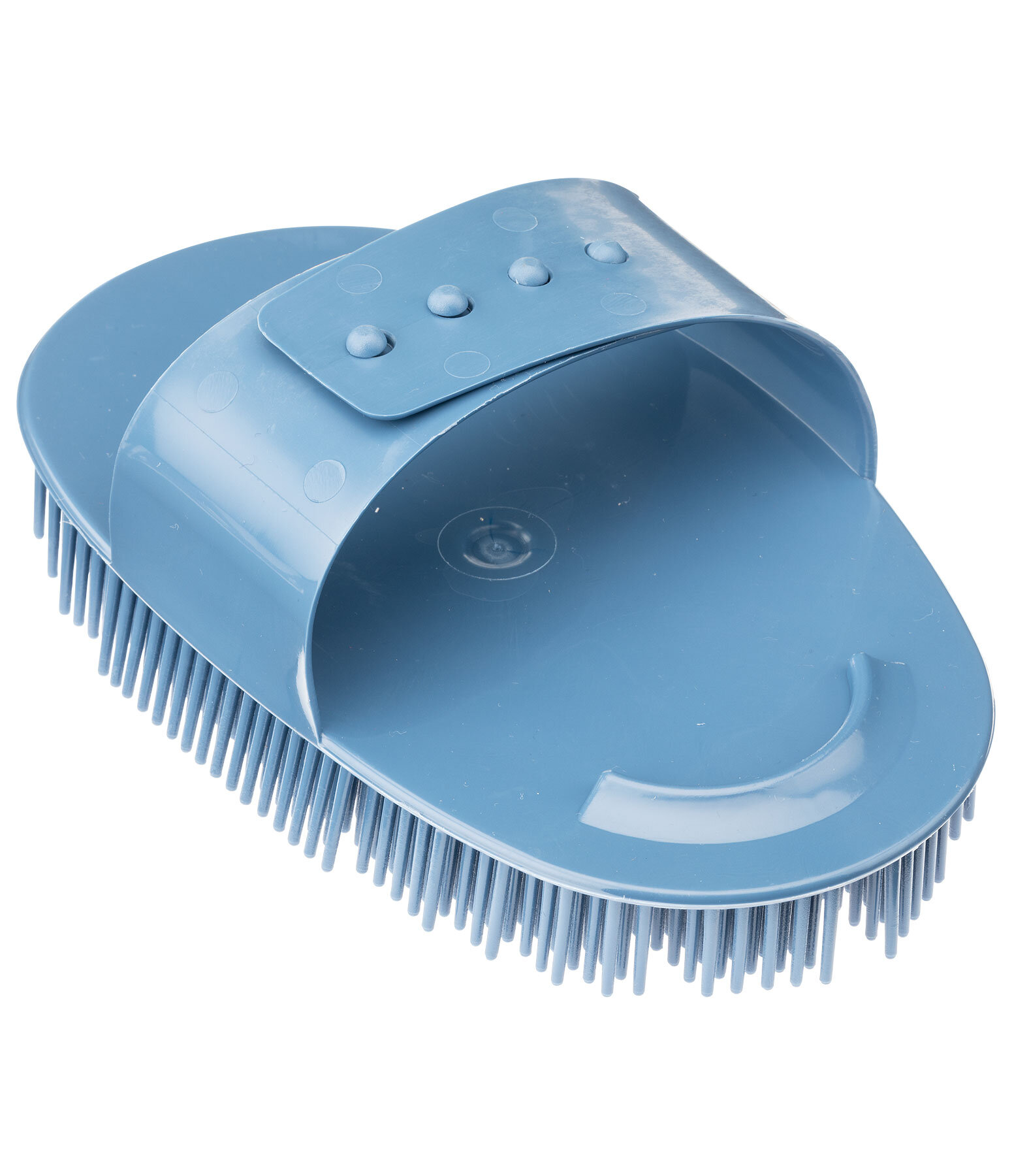 �trille professionnelle � picots fins