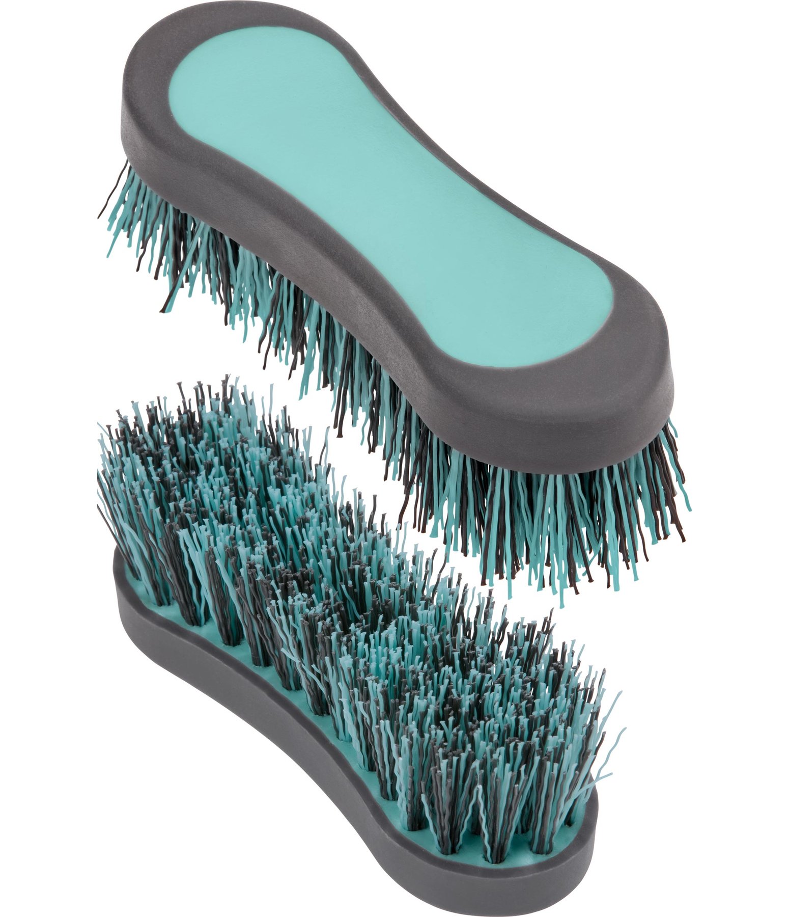 Dotty Sabot Choisir et brosse