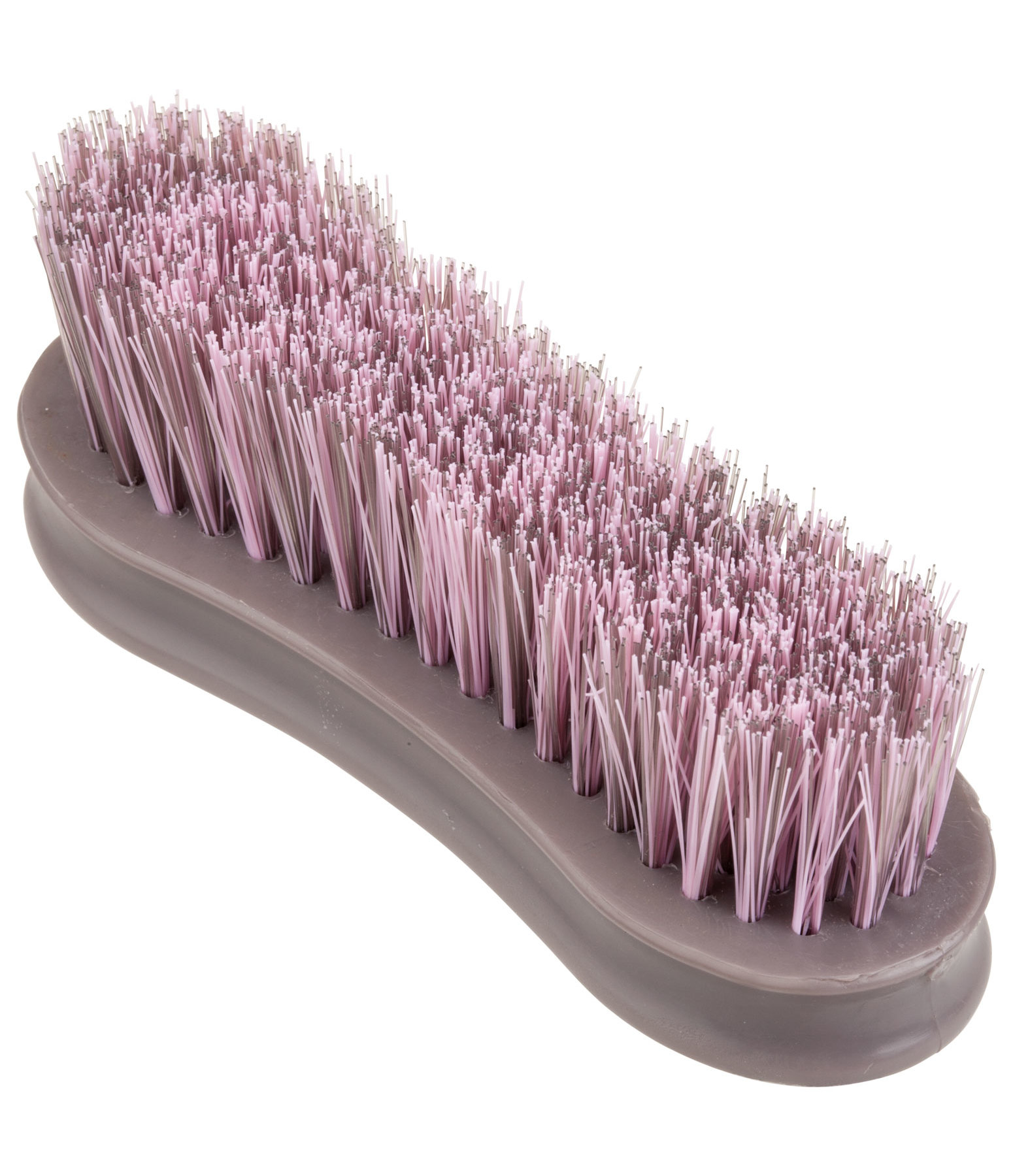 Dotty Sabot Choisir et brosse