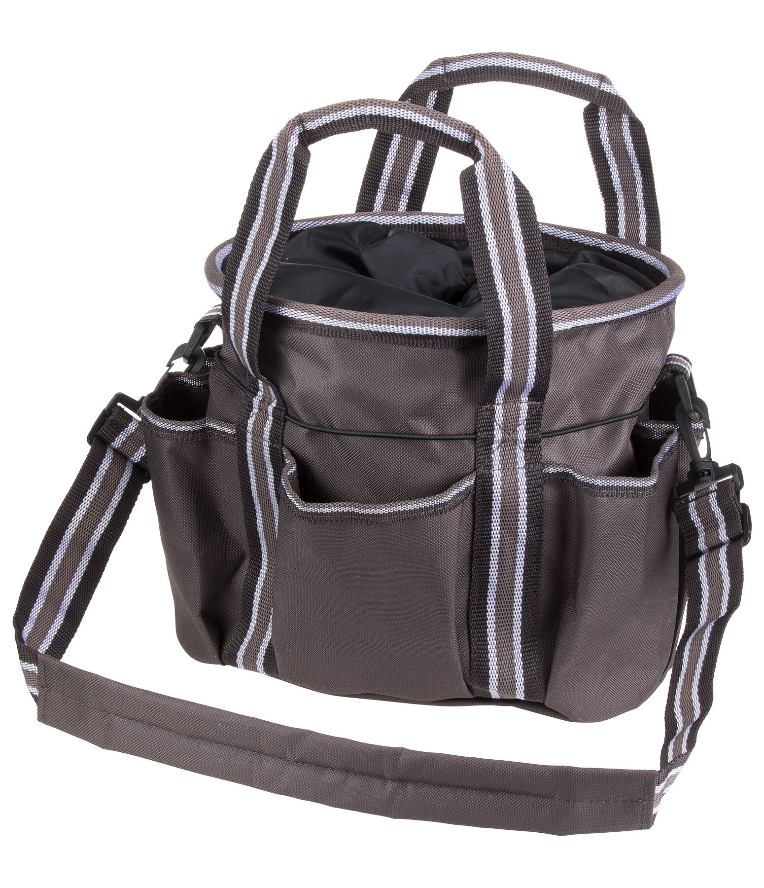 Sac de pansage  Cambridge
