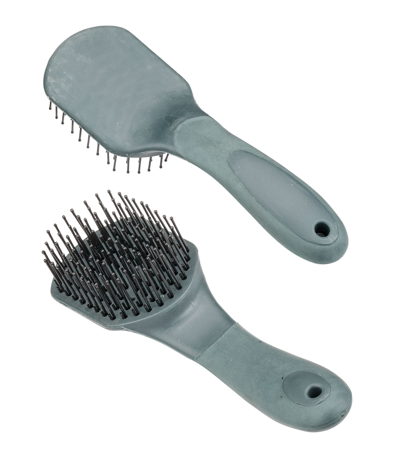Brosse pour crins  Soft