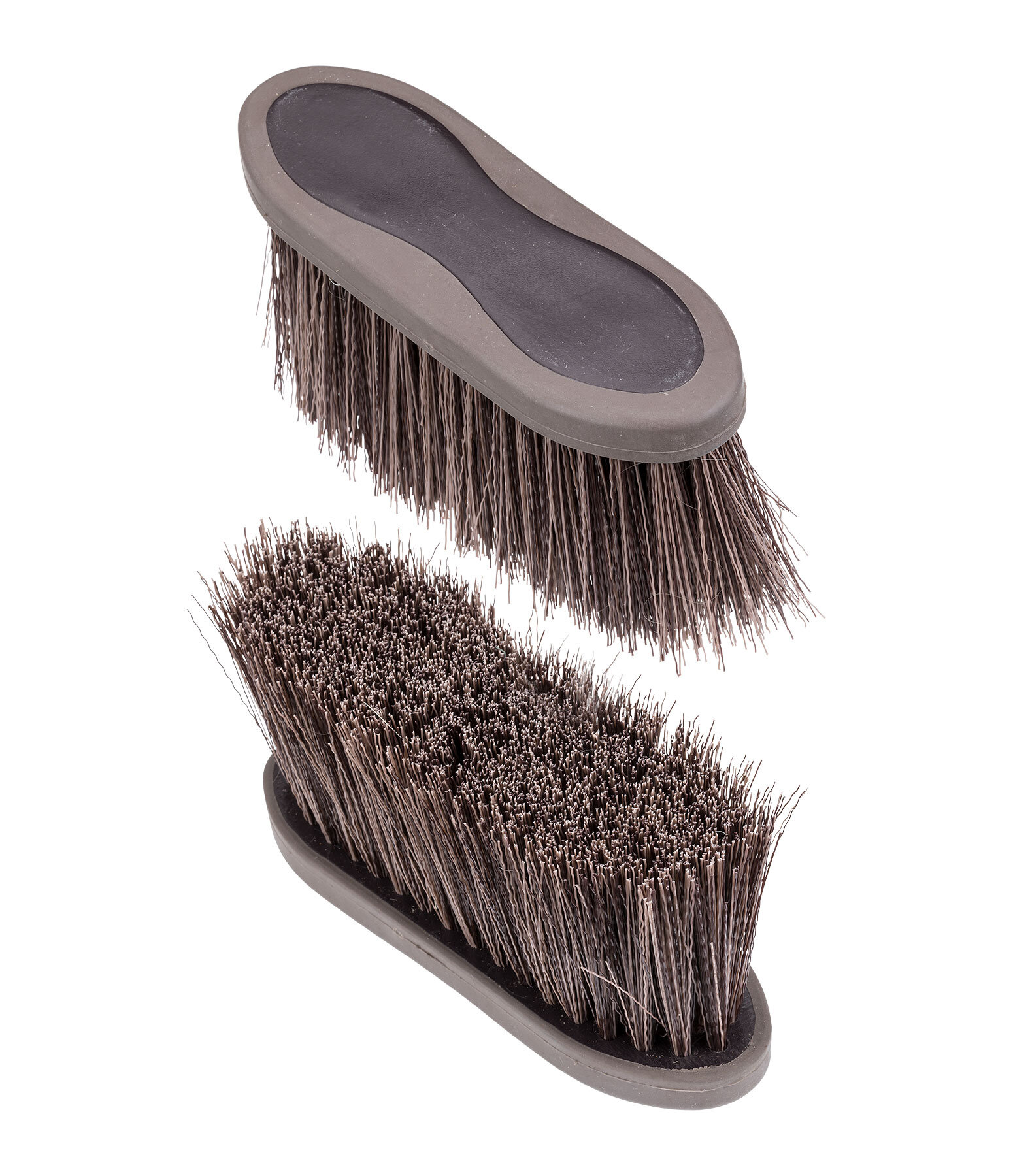 Brosse � poils longs  Soft