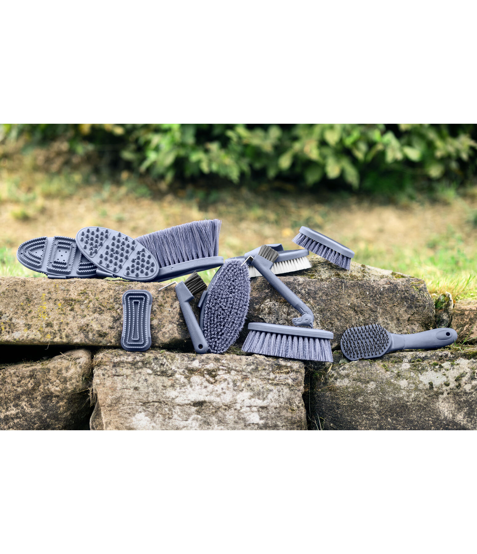 Brosse � sabots  Soft