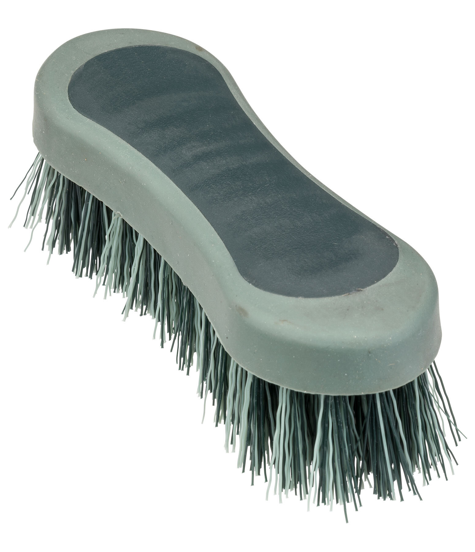 Brosse  sabots  Soft