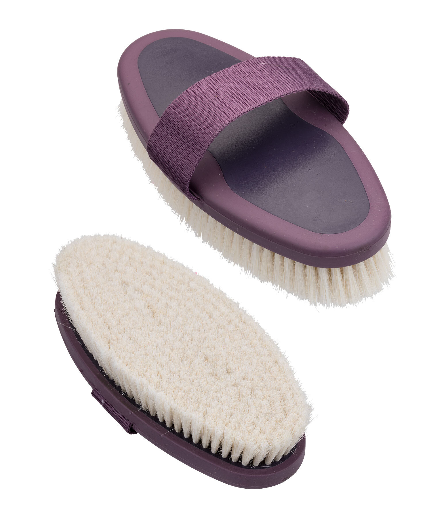 Brosse extra-douce  Soft