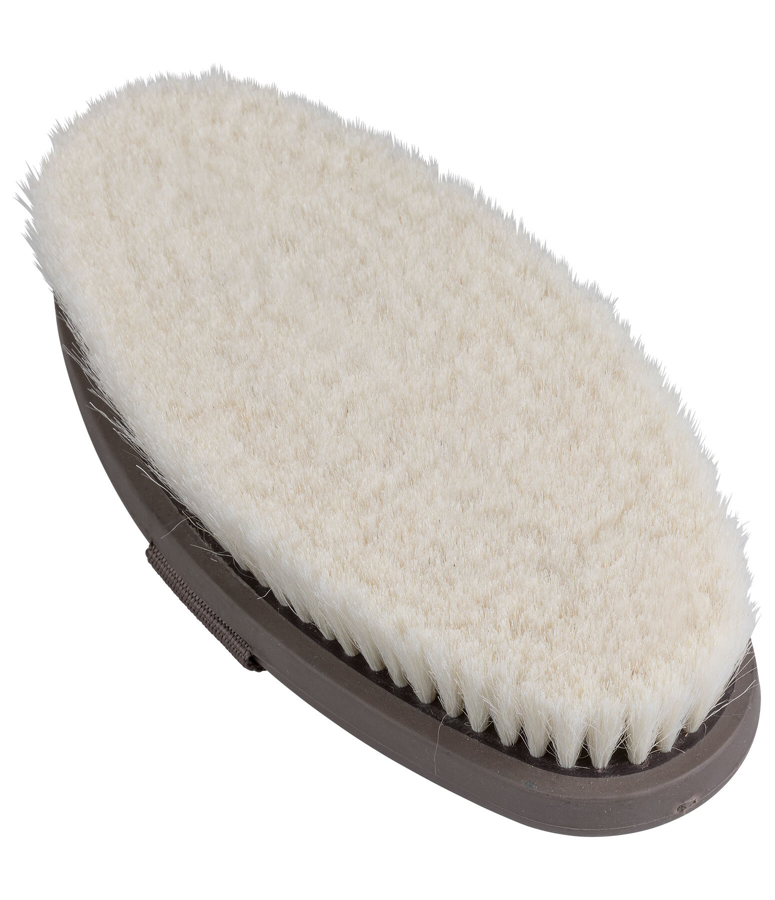 Brosse extra-douce  Soft