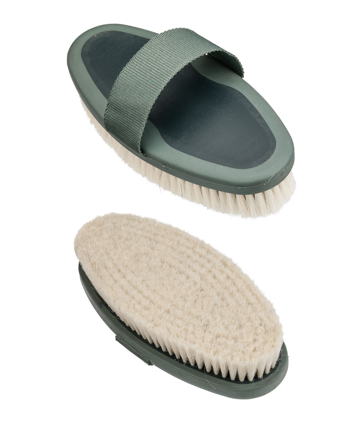 Brosse extra-douce  Soft