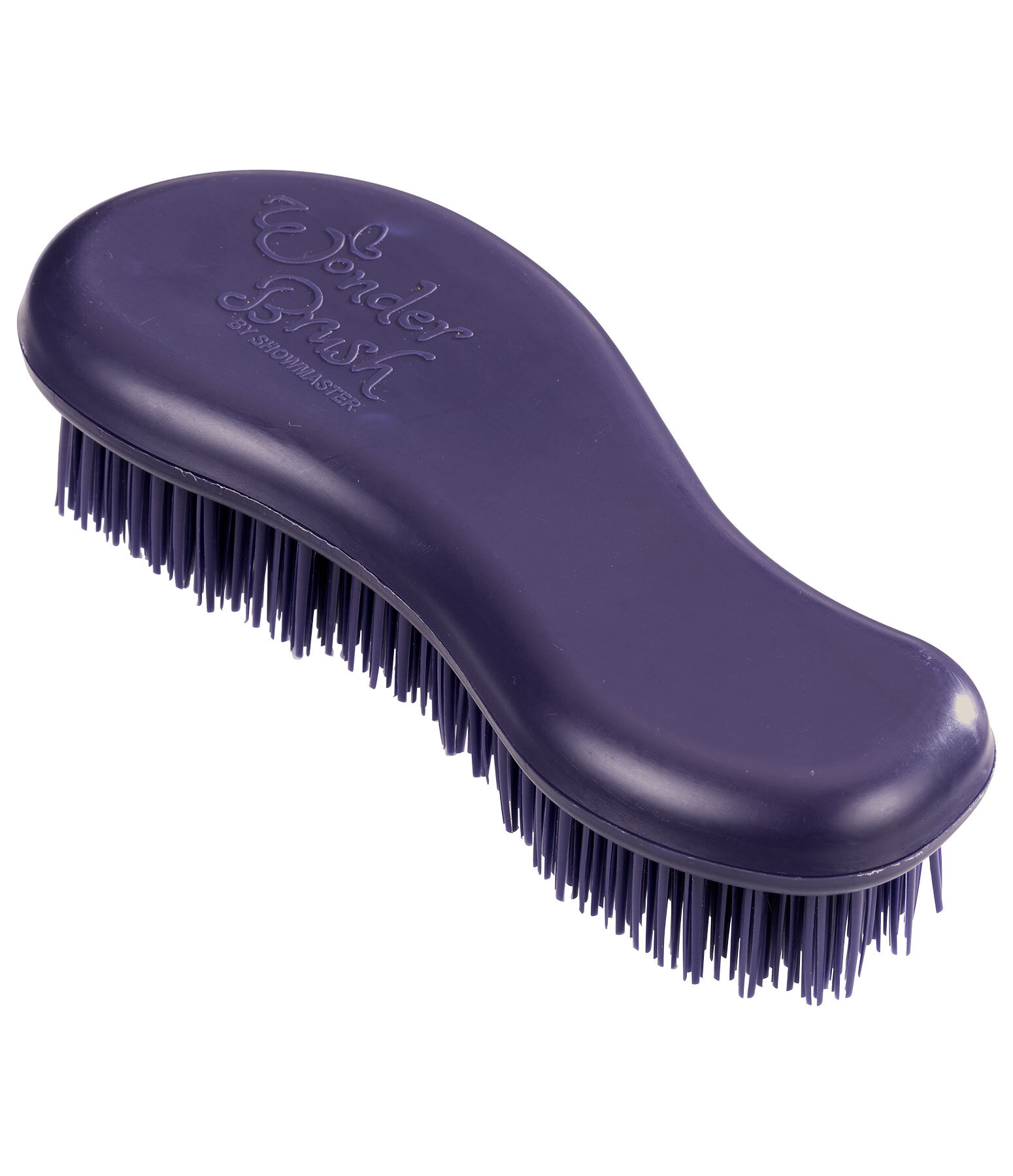 Wonder Brush  Soft