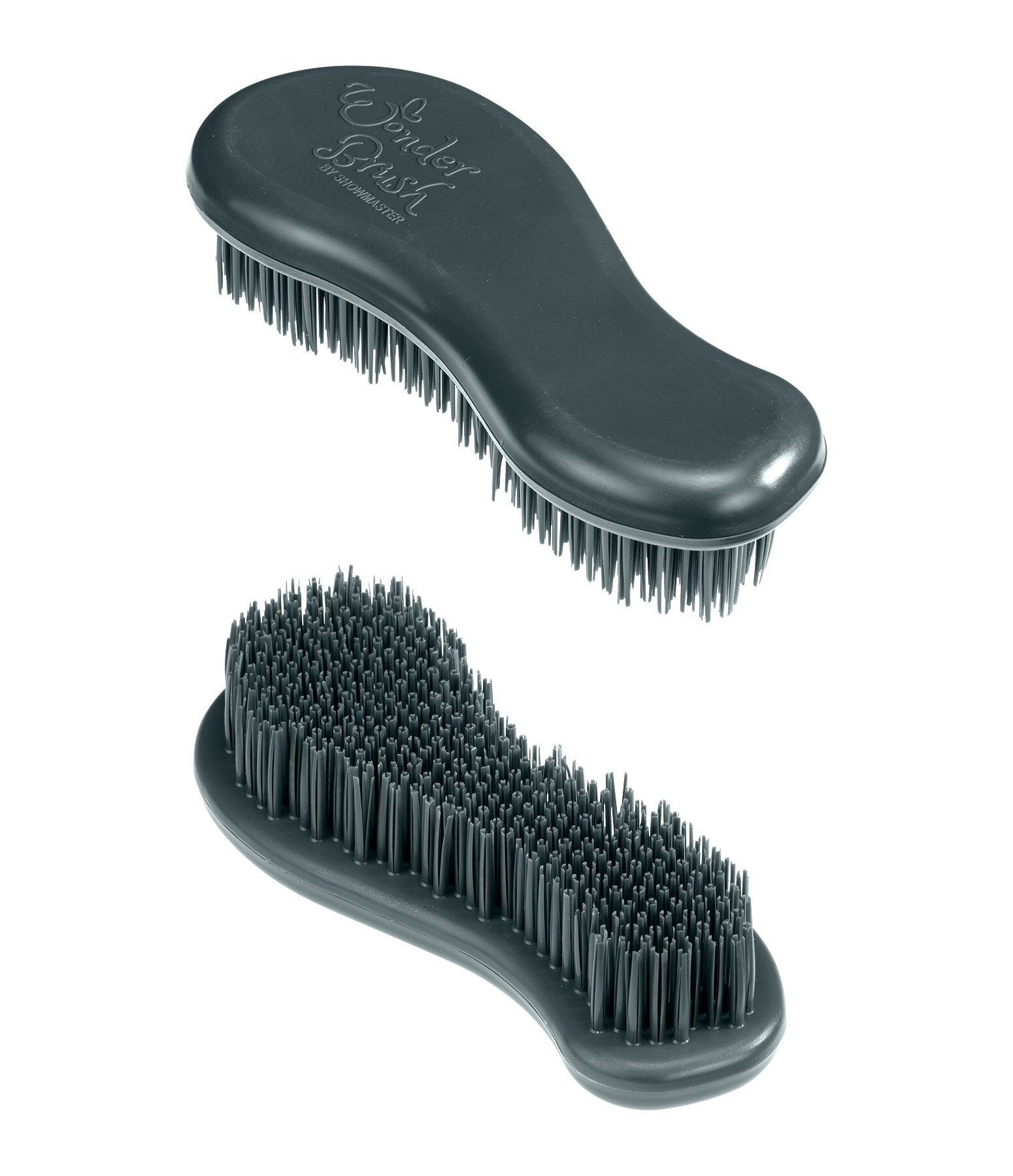 Wonder Brush  Soft