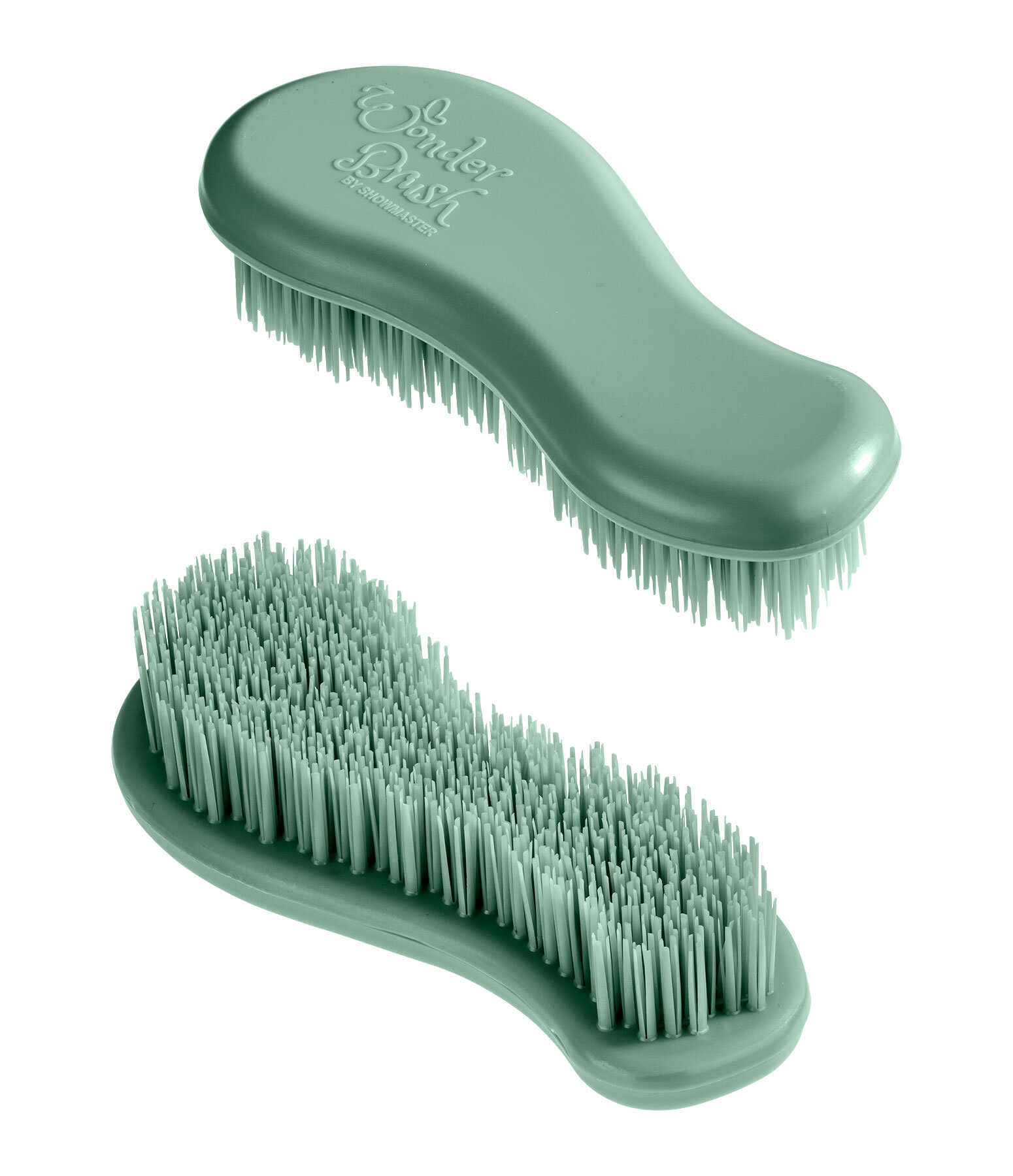 Wonder Brush  Soft