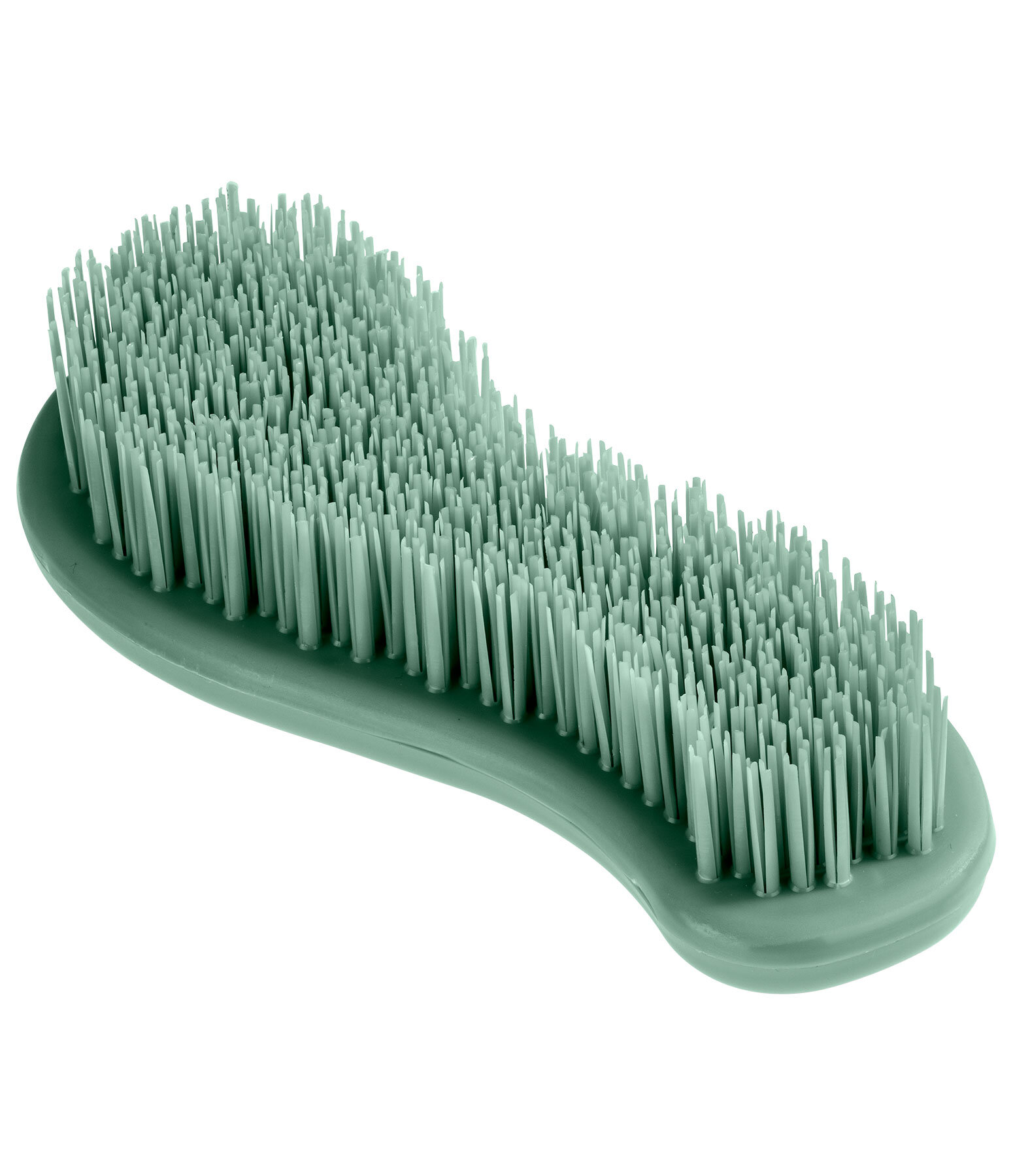 Wonder Brush  Soft