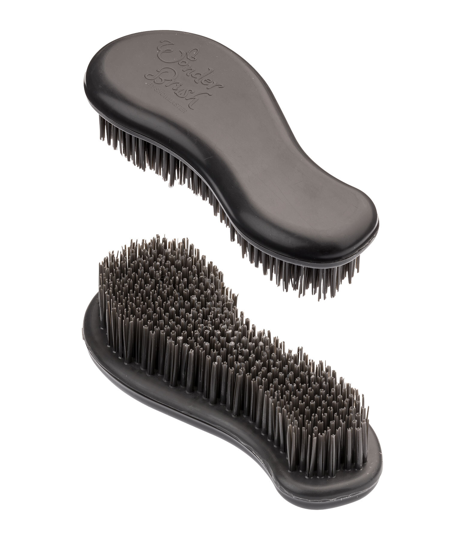Wonder Brush  Hard