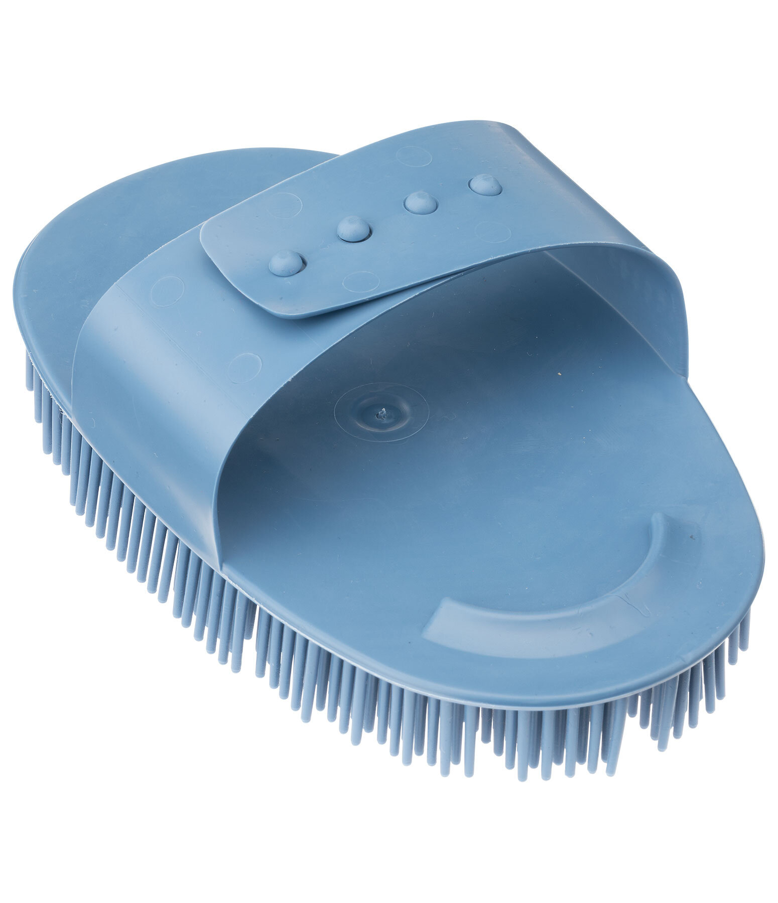 �trille finlandaise Flexible