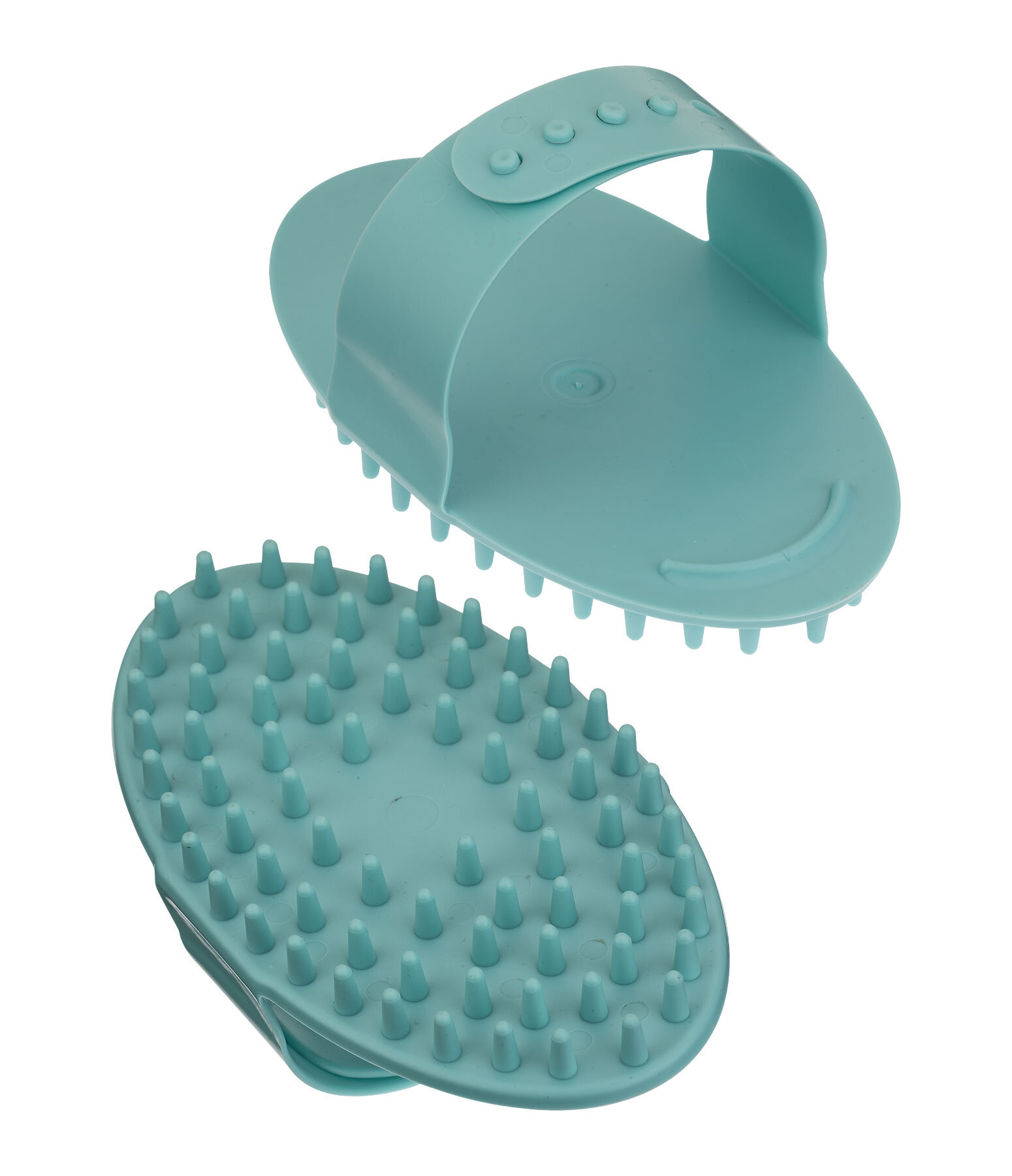 �trille � picots Flexible