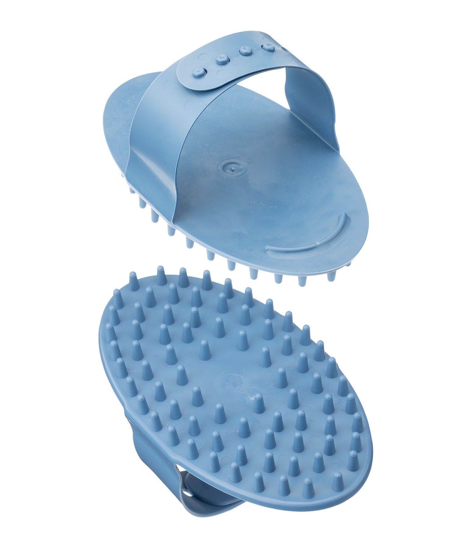 �trille � picots Flexible