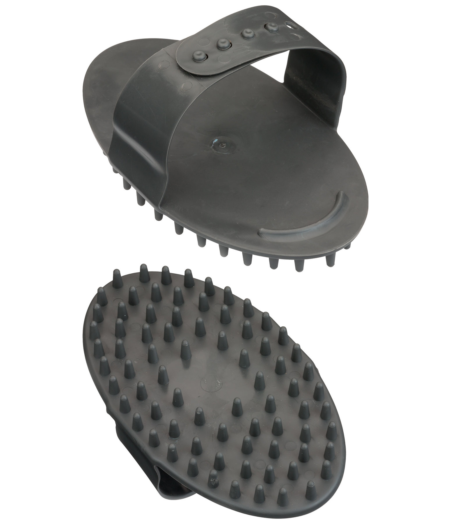 trille  picots Flexible