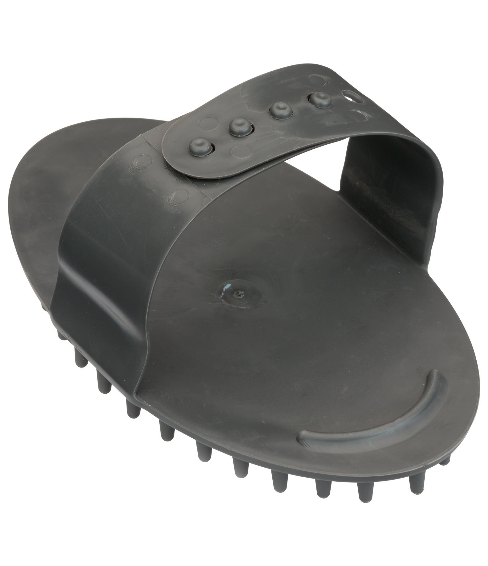 trille  picots Flexible