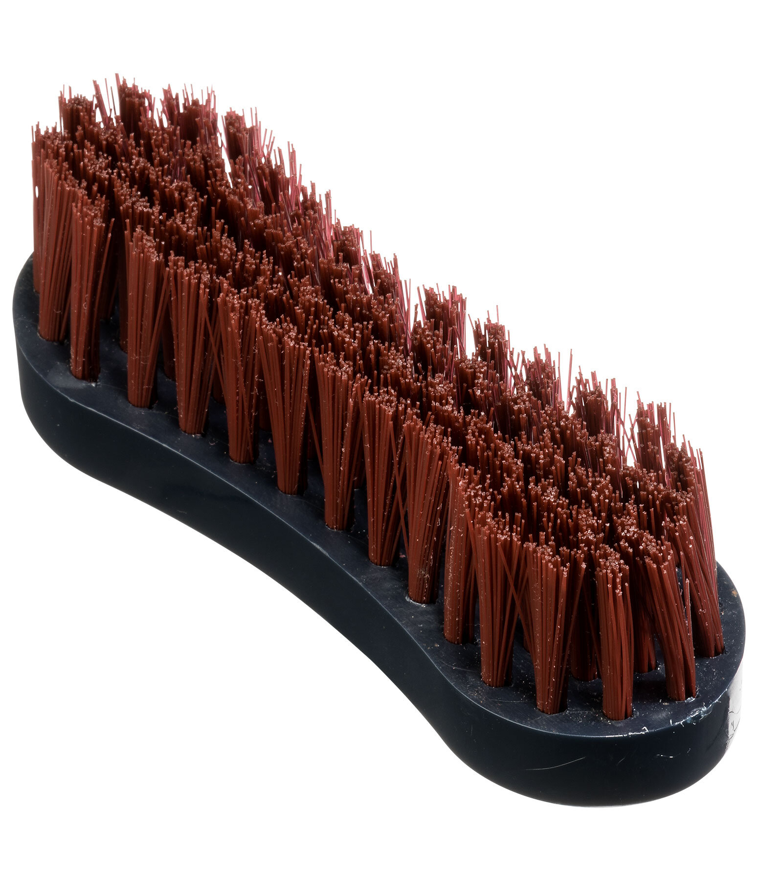 Brosse pour sabots  Maya