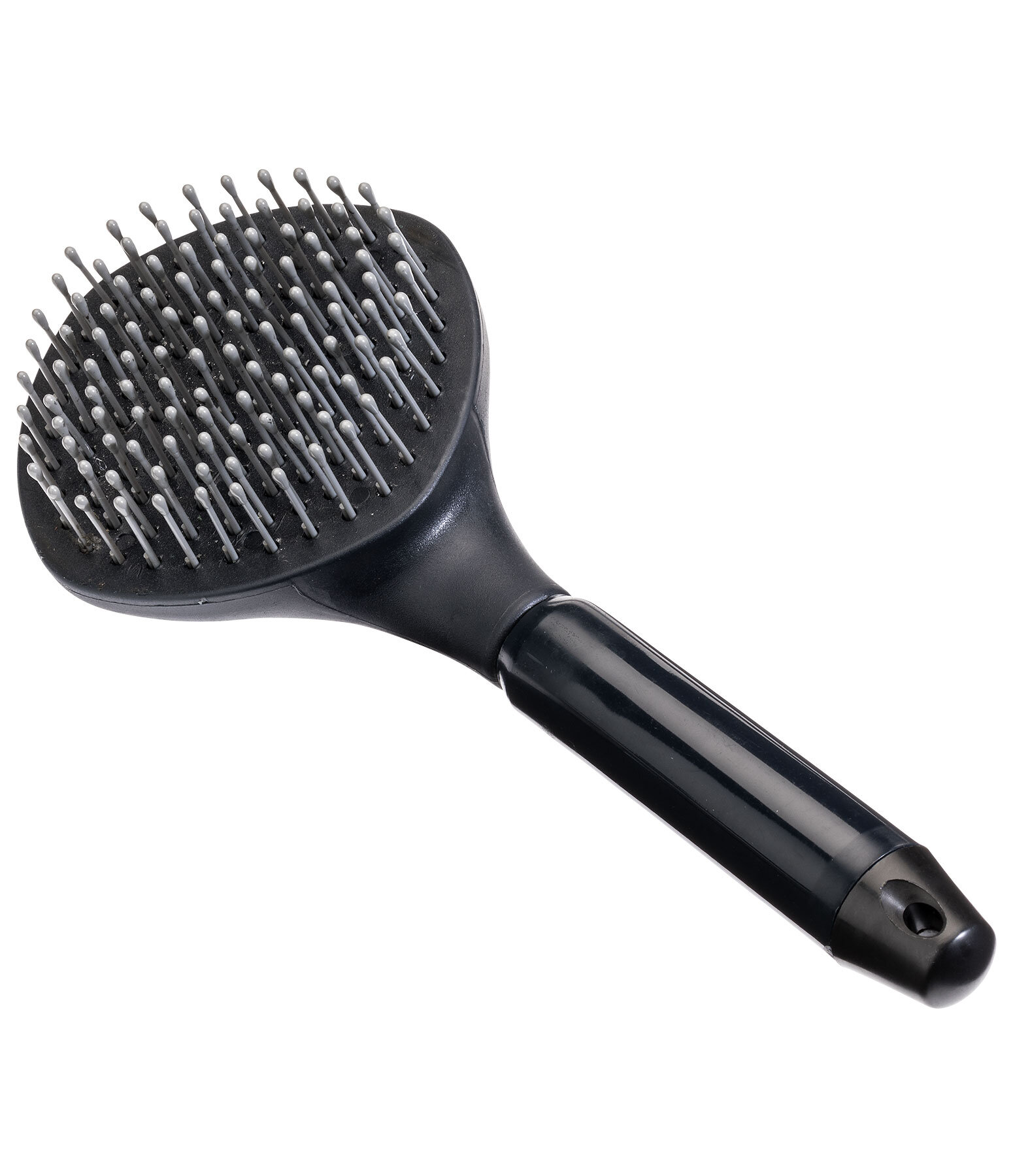 Brosse pour crini�re et queue  Maya
