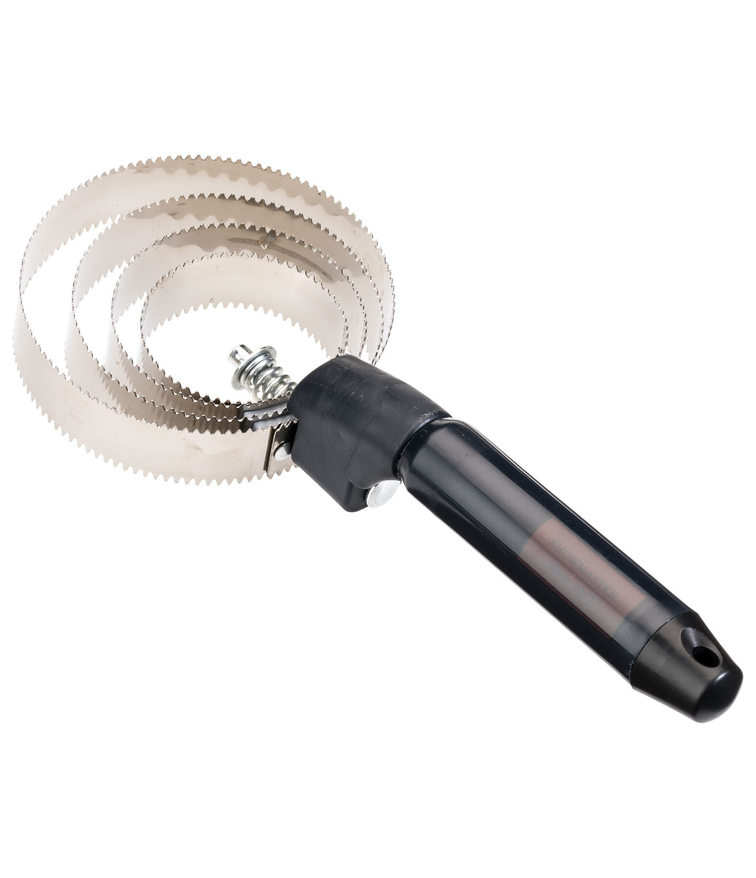 �trille am�ricaine  Maya