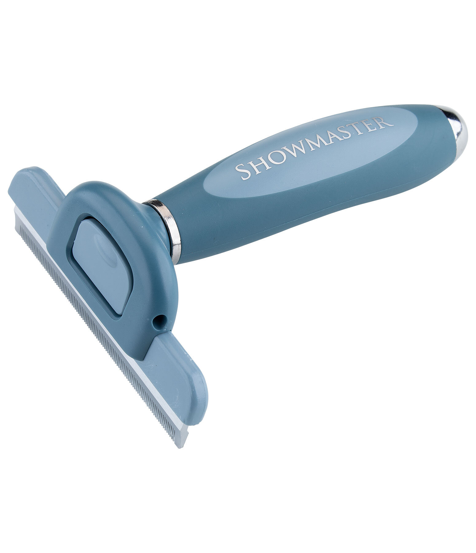 Brosse pour la mue  Premium