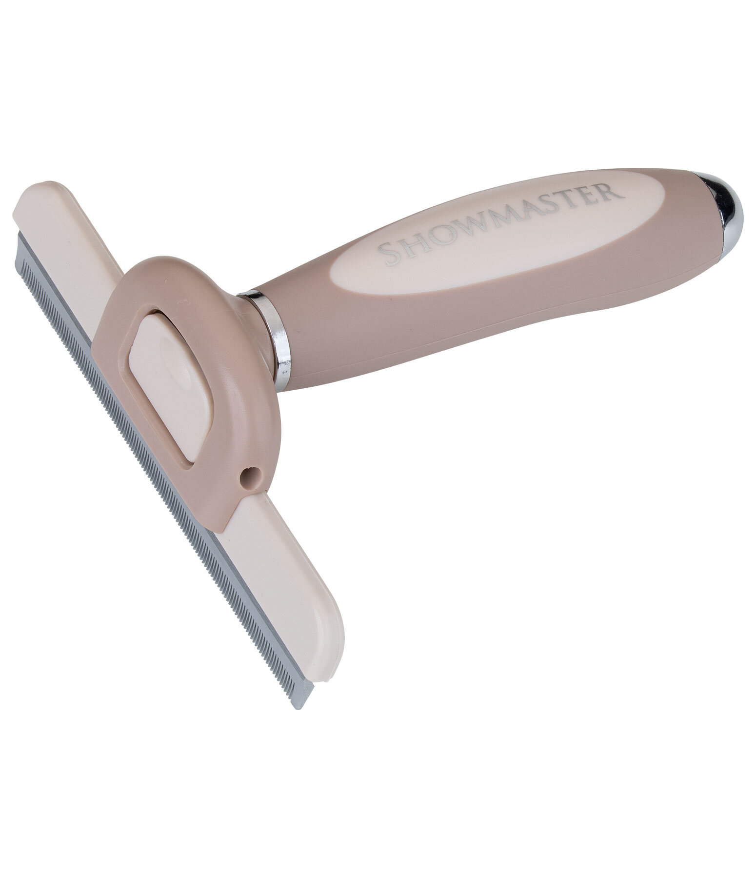 Brosse pour la mue  Premium