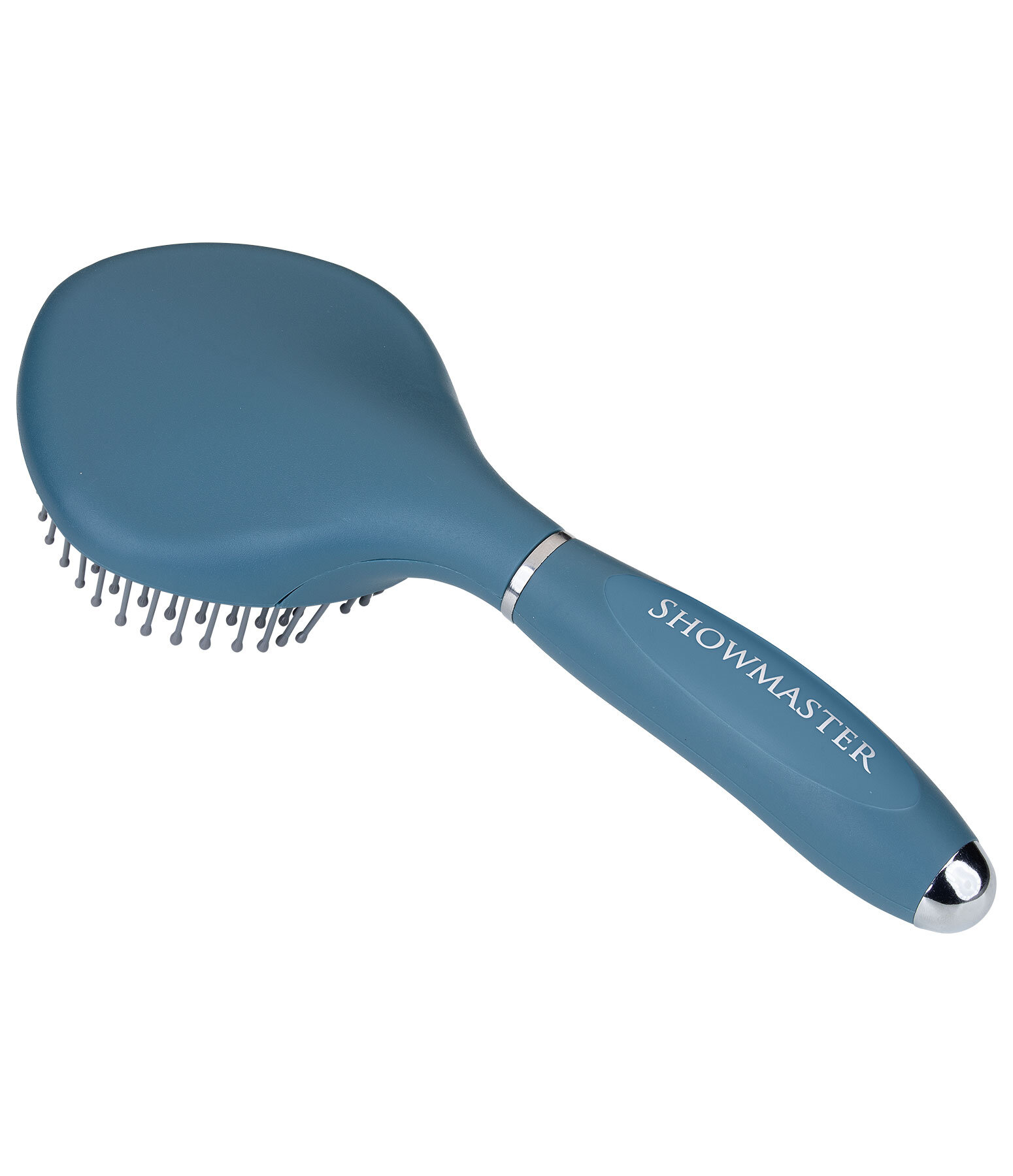 Brosse pour crinière et queue Premium