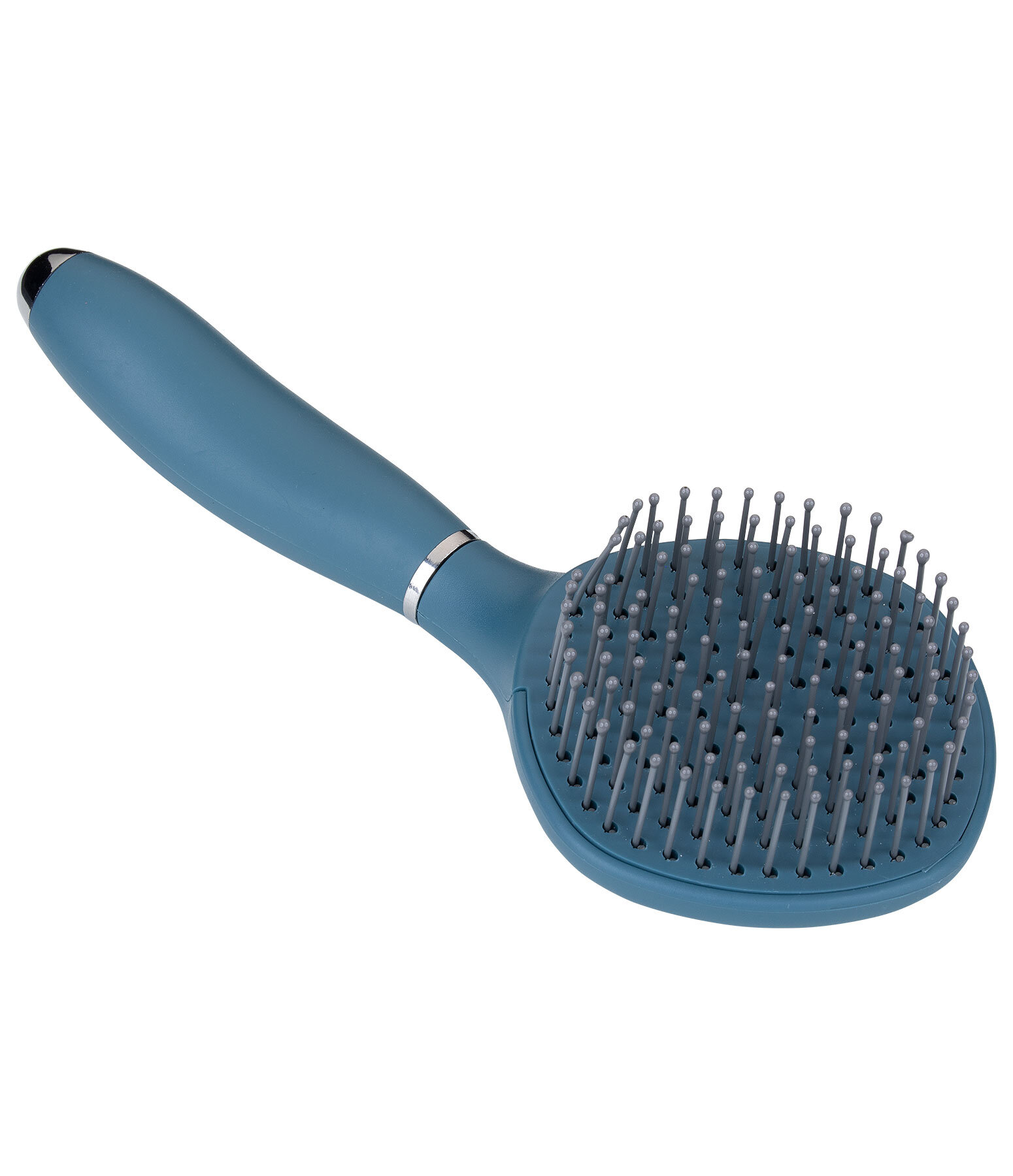 Brosse pour crinière et queue Premium