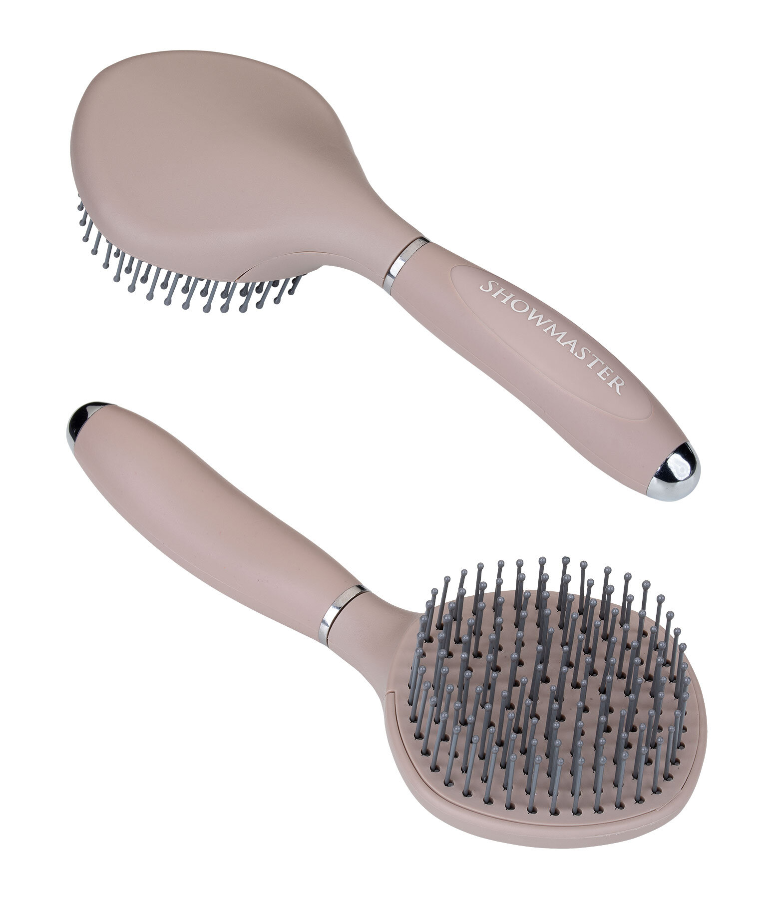 Brosse pour crini�re et queue  Premium