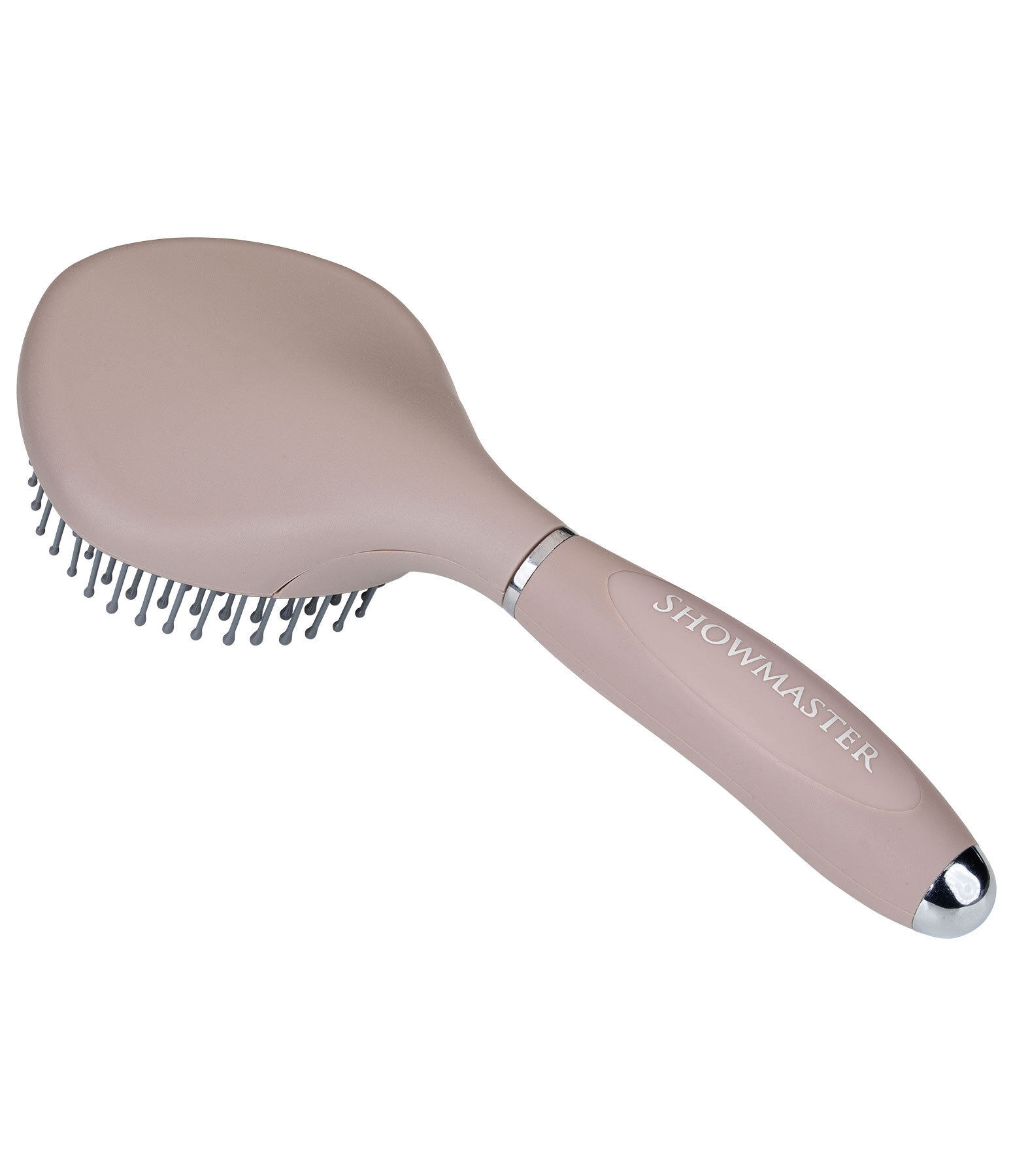 Brosse pour crini�re et queue  Premium