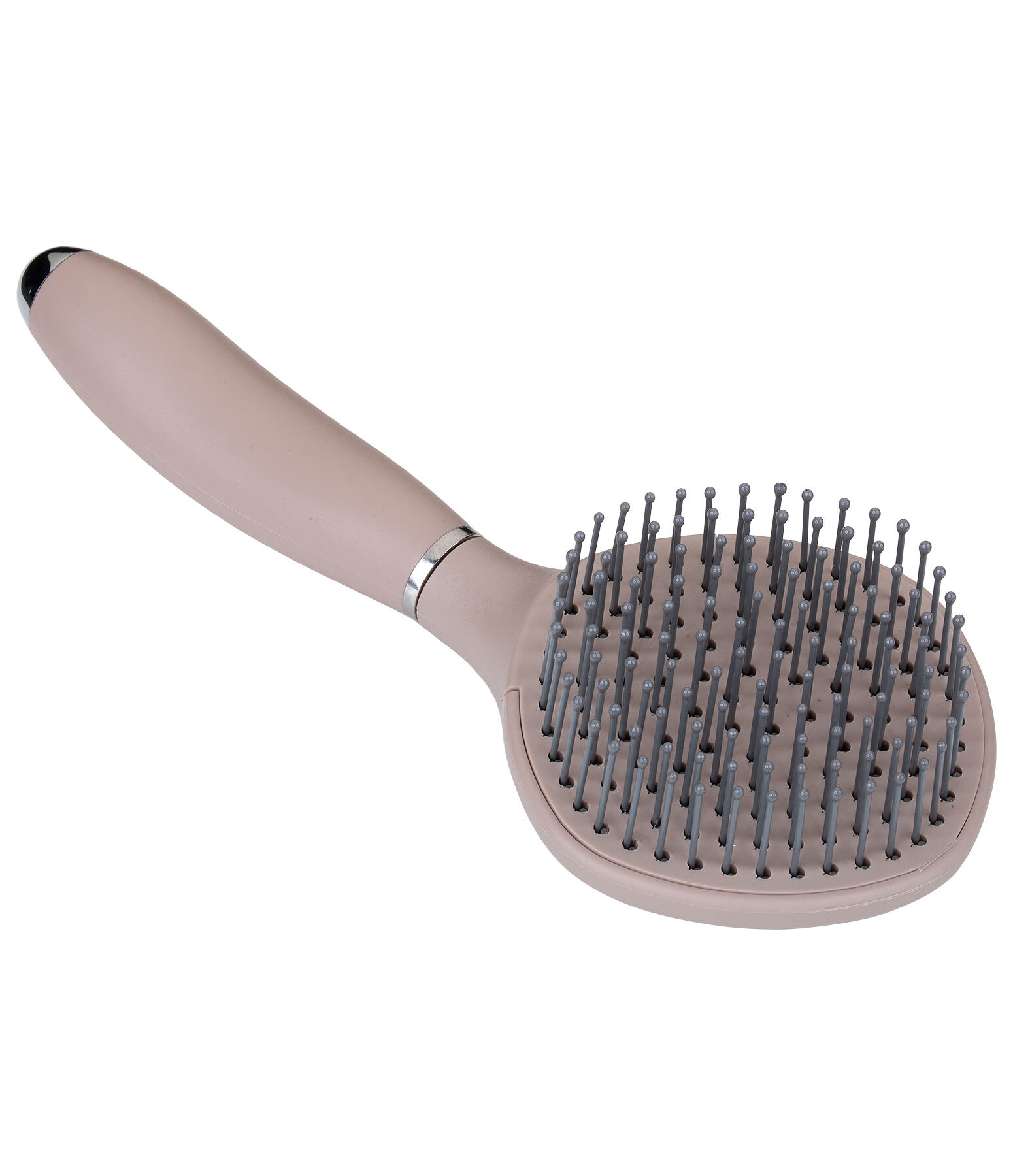Brosse pour crini�re et queue  Premium