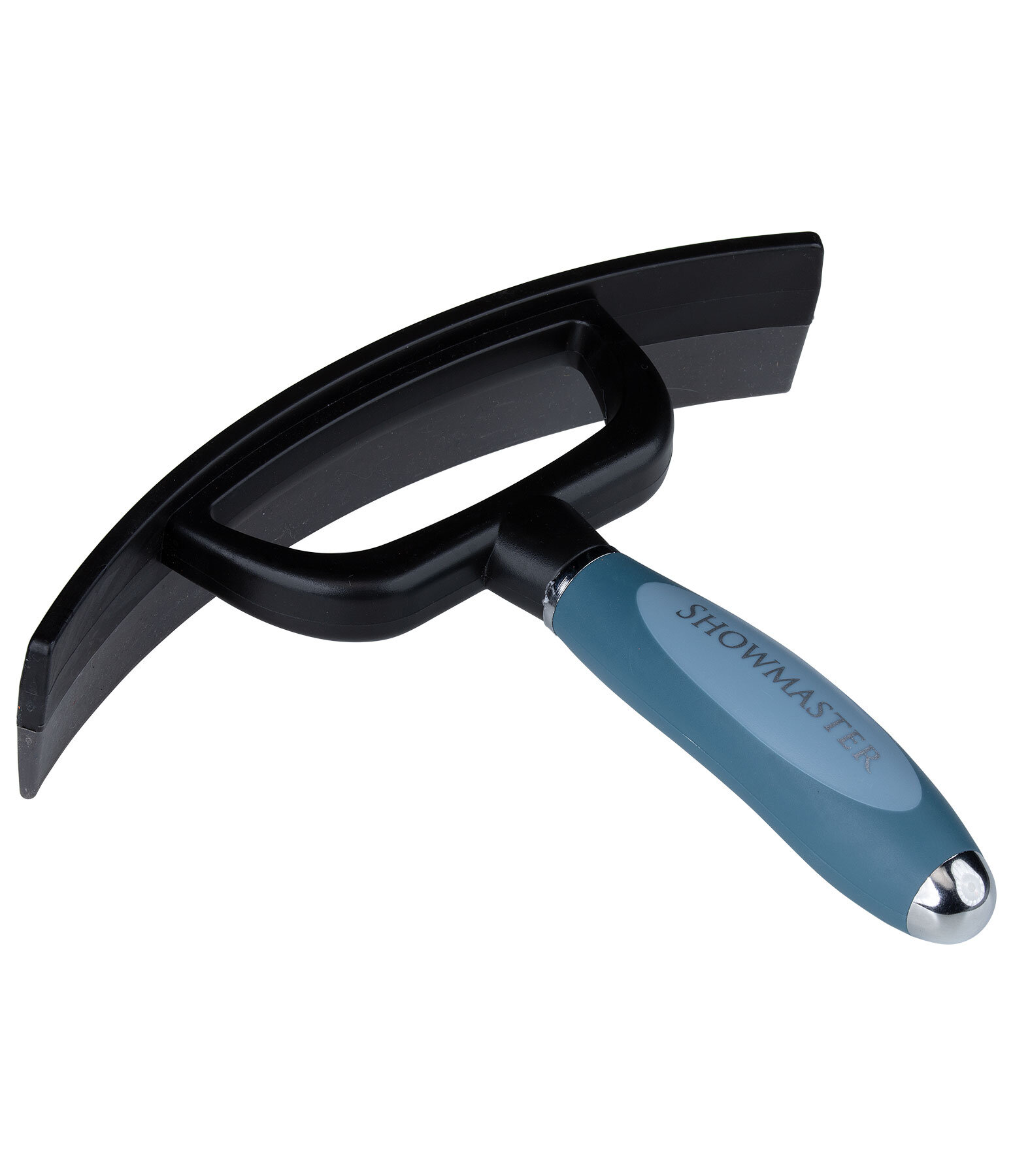 Couteau de chaleur   Premium