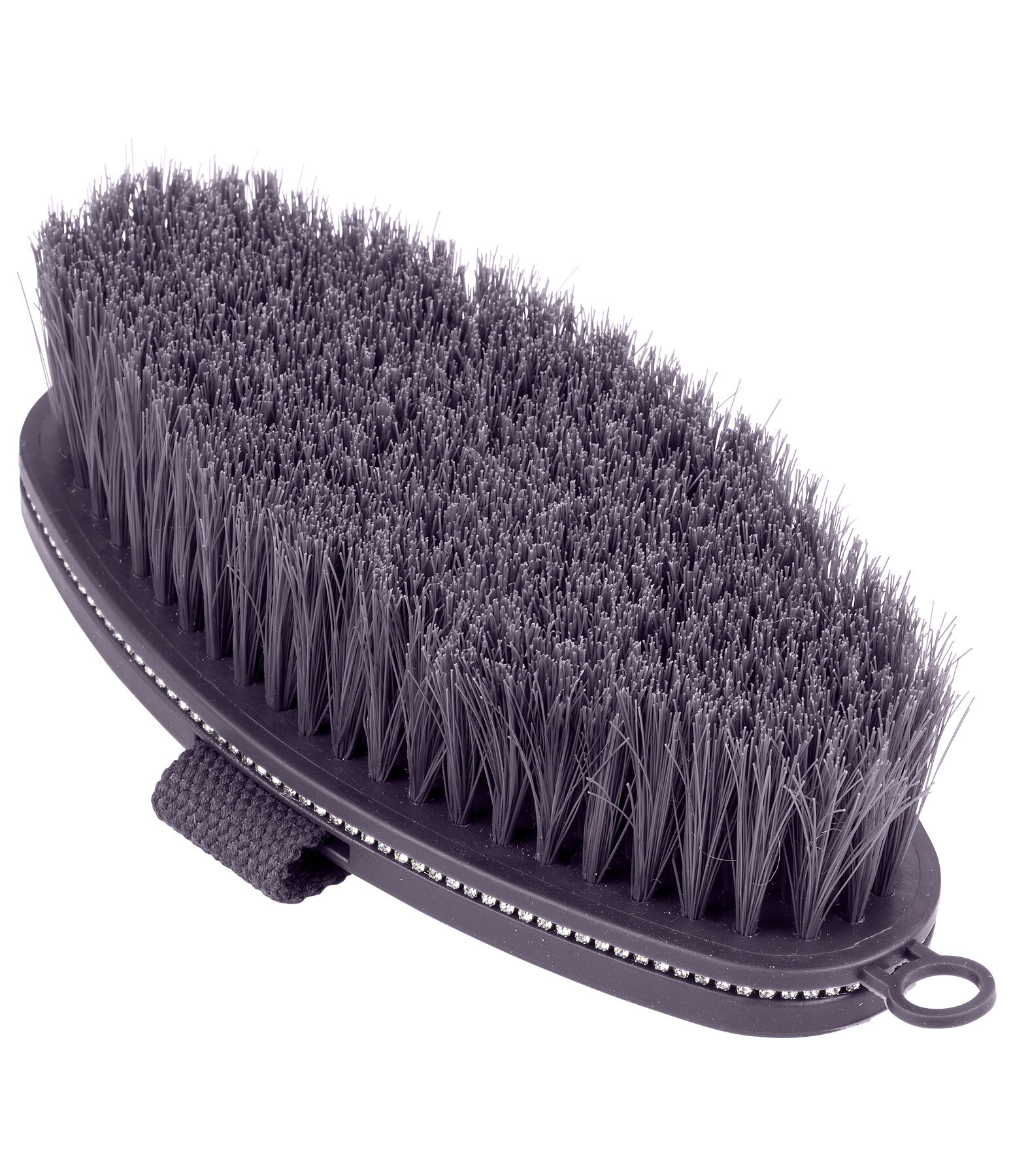 Brosse douce  Brilliant