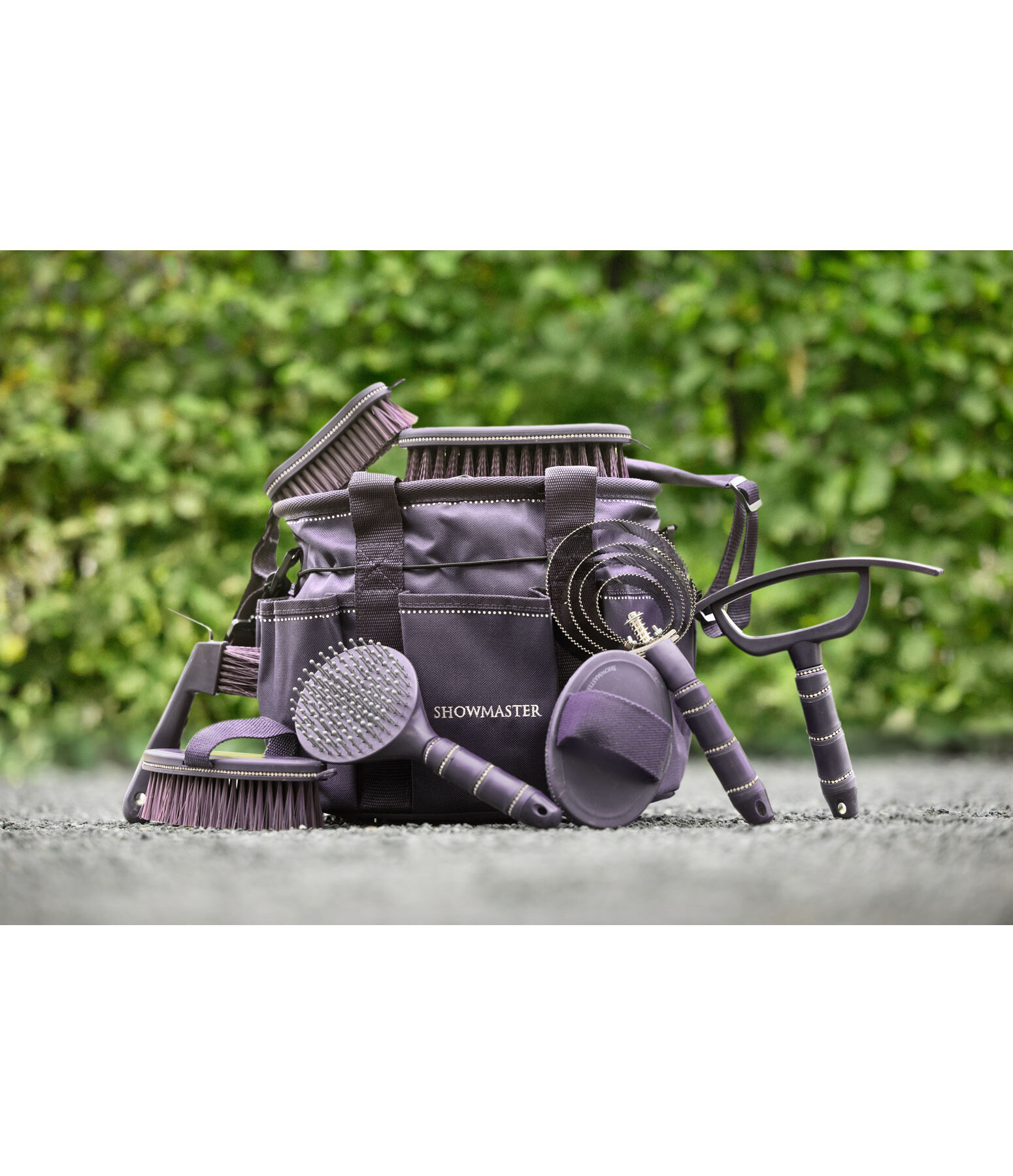 Brosse douce  Brilliant