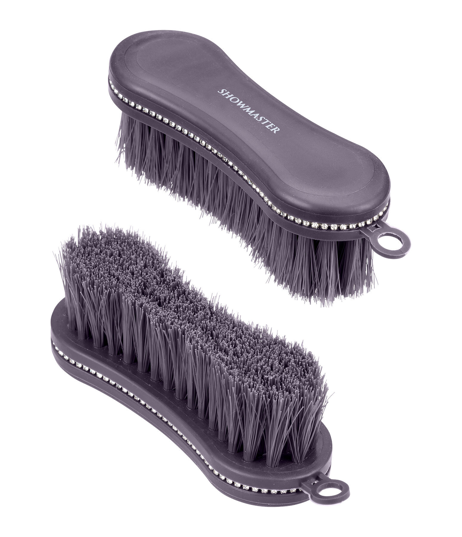 Brosse � sabots  Brilliant
