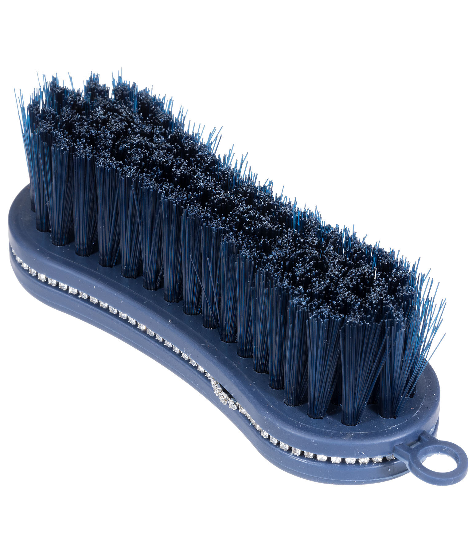 Brosse � sabots  Brilliant