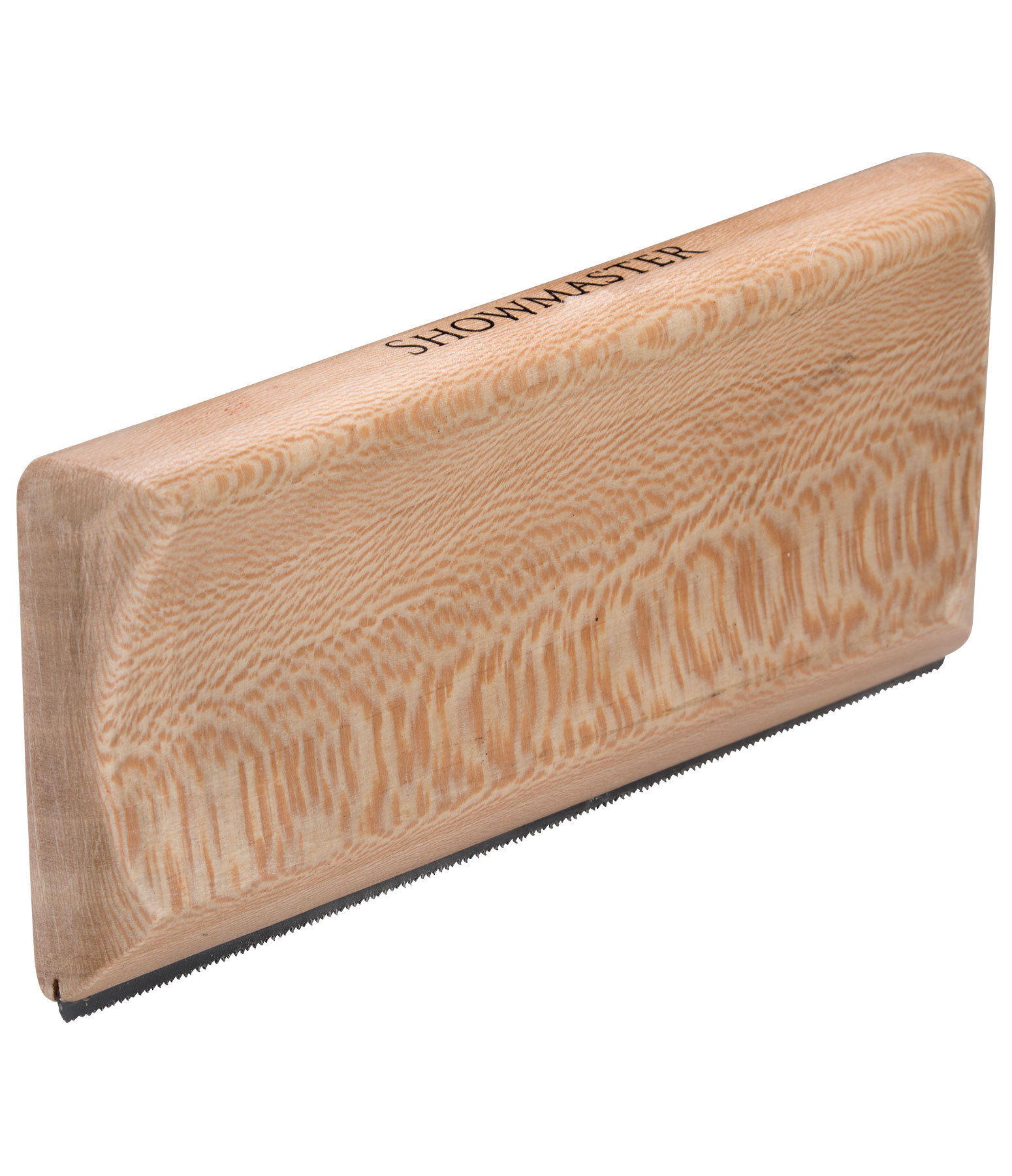 Brosse pour la mue  Timber