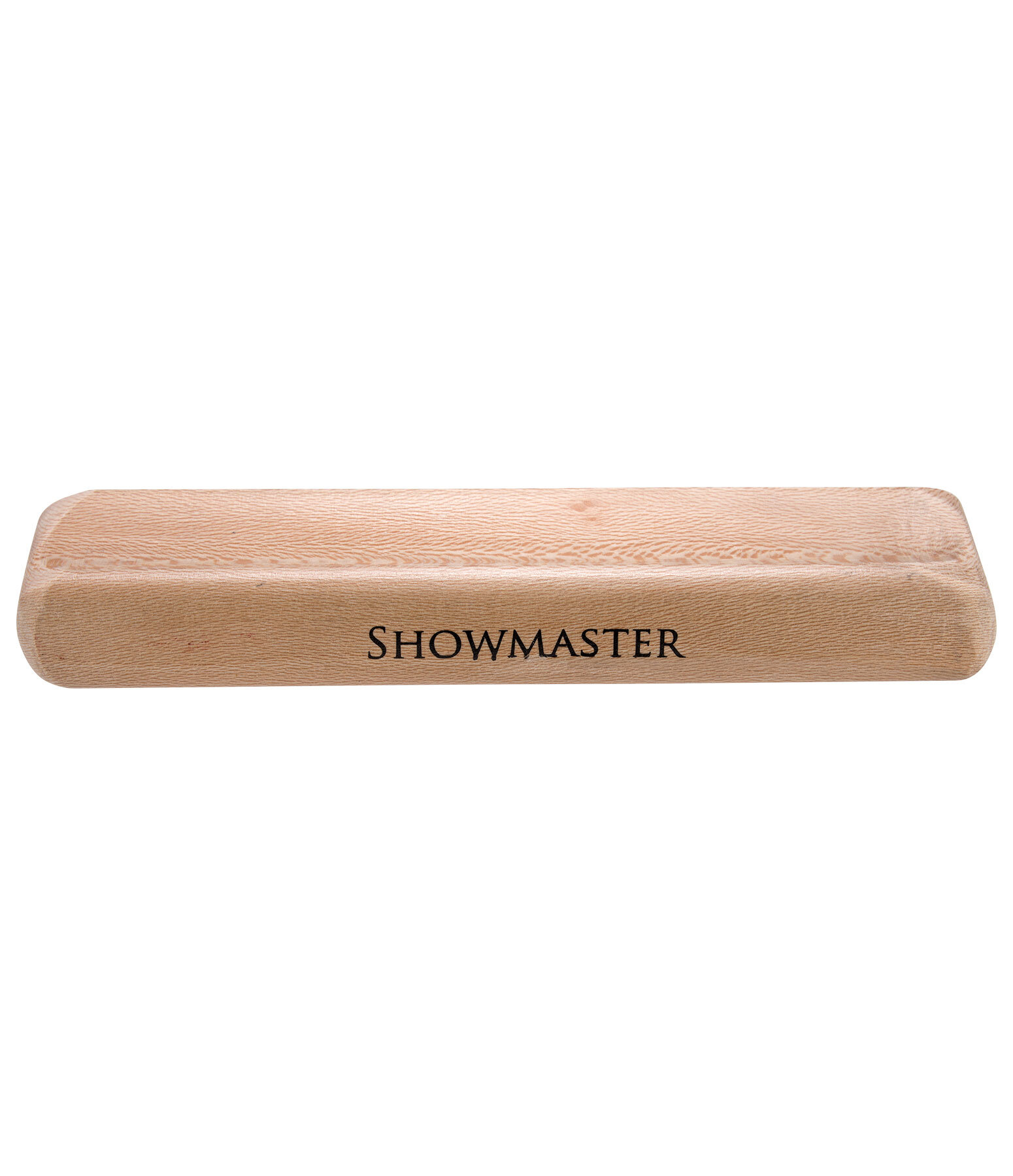 Brosse pour la mue  Timber