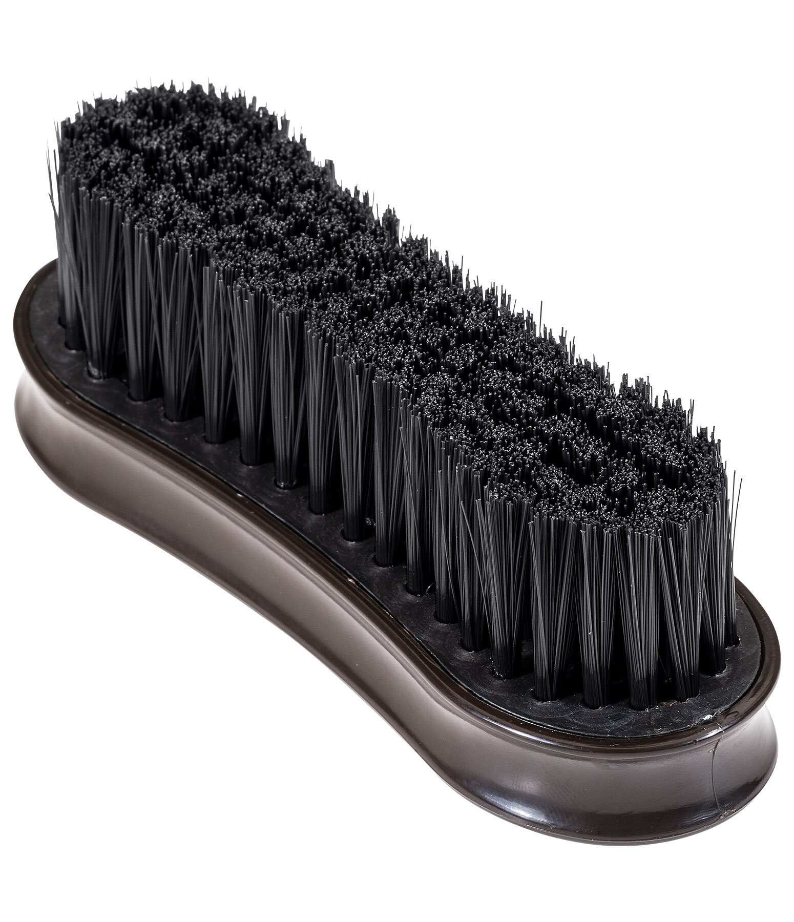 Brosse � sabots  Leo